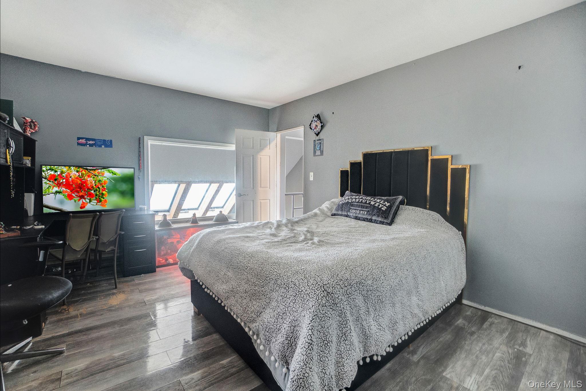 #13 photo, 82 Grandview Drive, سوفولك Shirley , NY 11967