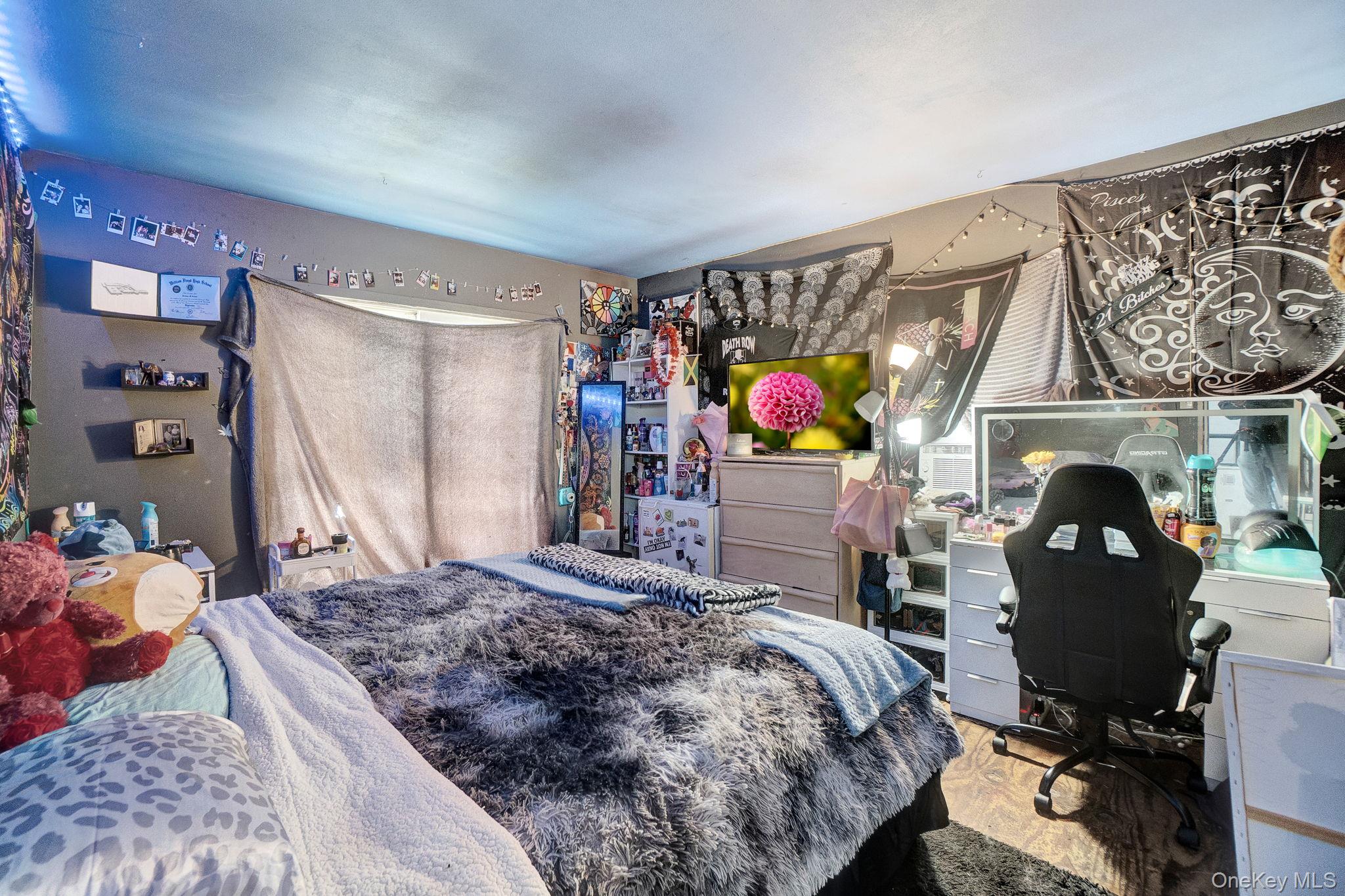 #14 photo, 82 Grandview Drive, سوفولك Shirley , NY 11967