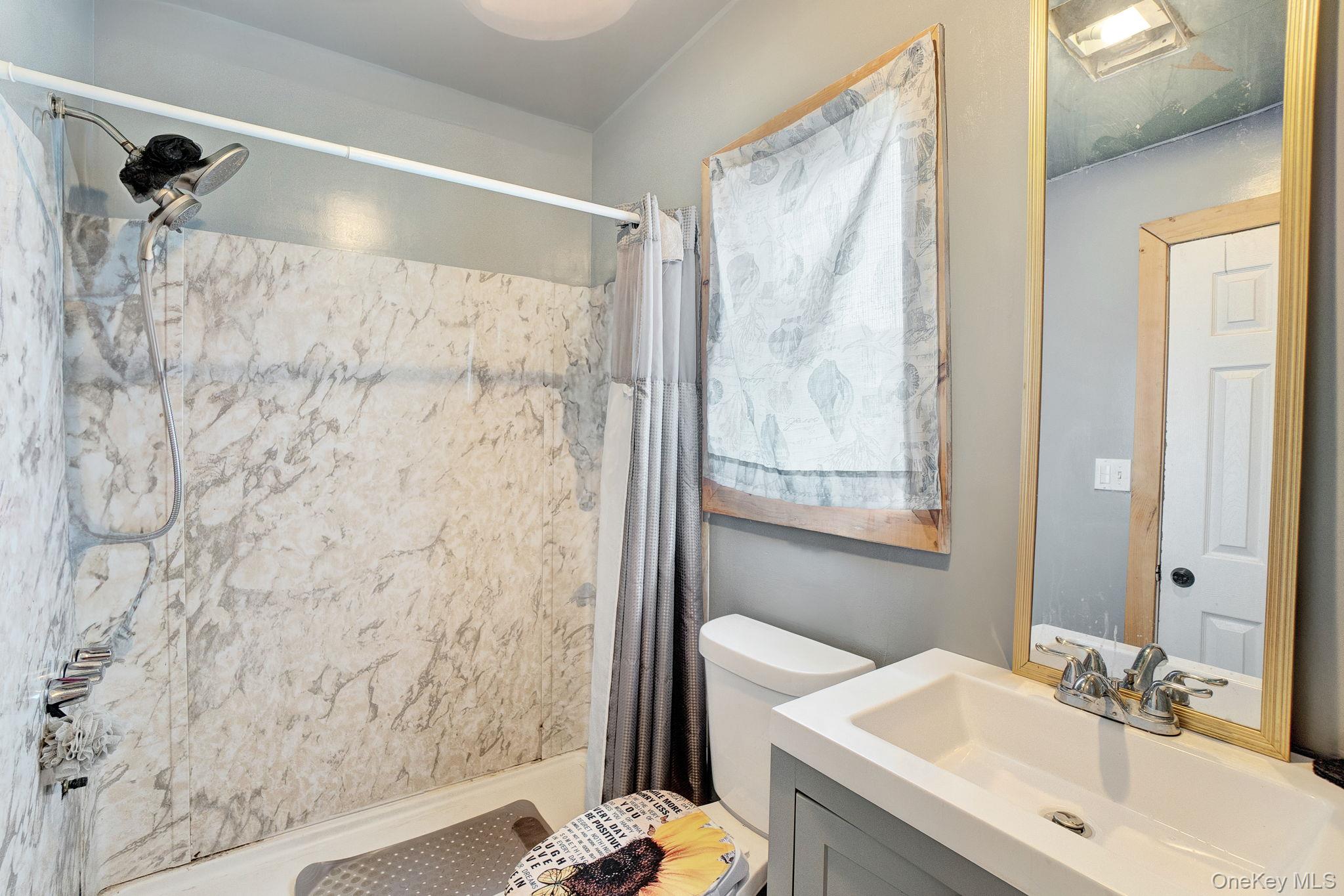 #15 photo, 82 Grandview Drive, سوفولك Shirley , NY 11967