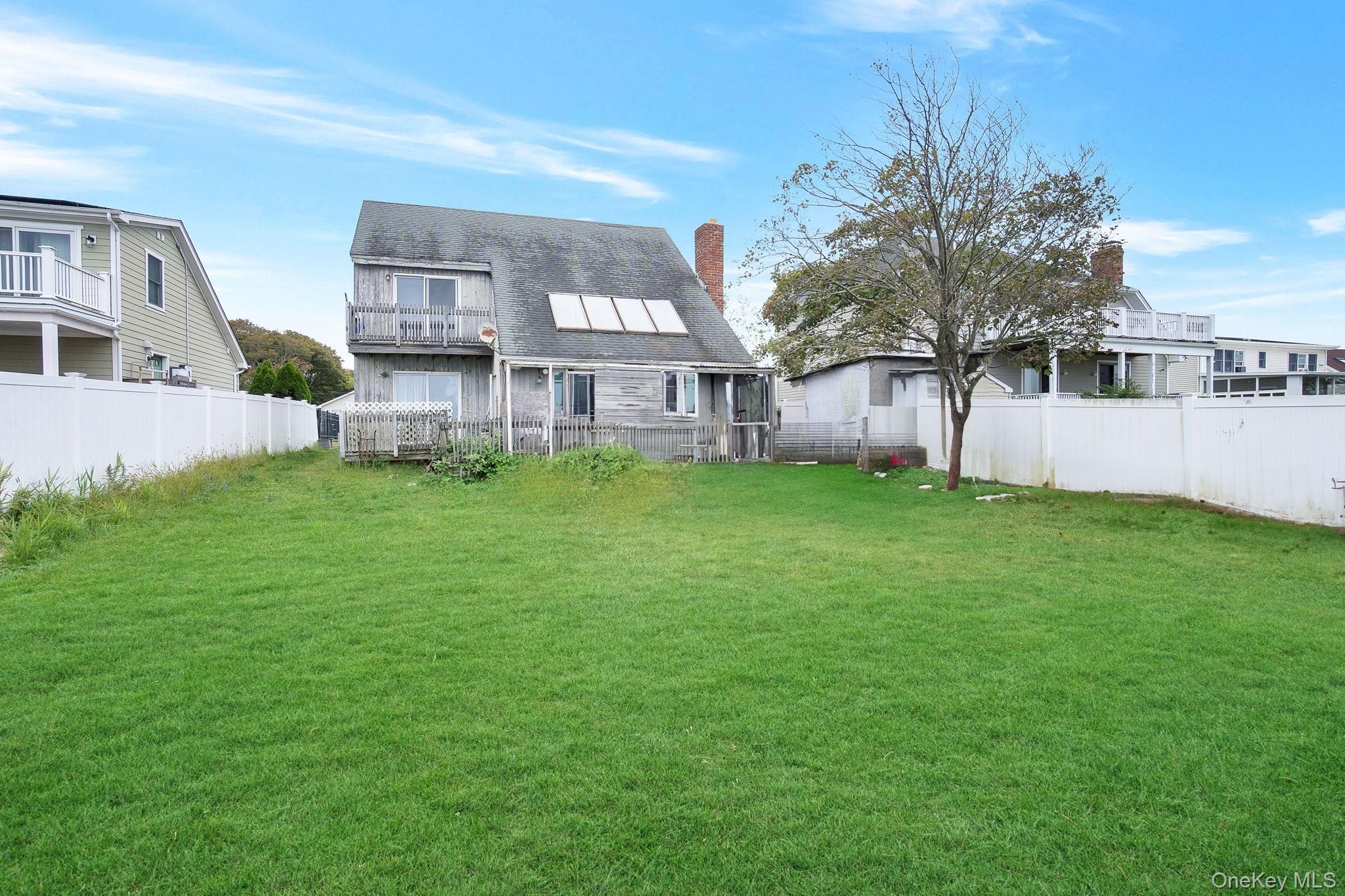 #16 photo, 82 Grandview Drive, سوفولك Shirley , NY 11967