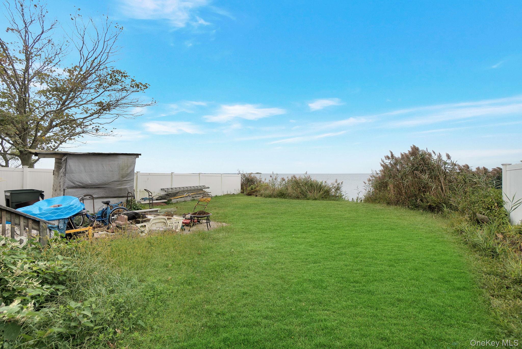 #17 photo, 82 Grandview Drive, سوفولك Shirley , NY 11967