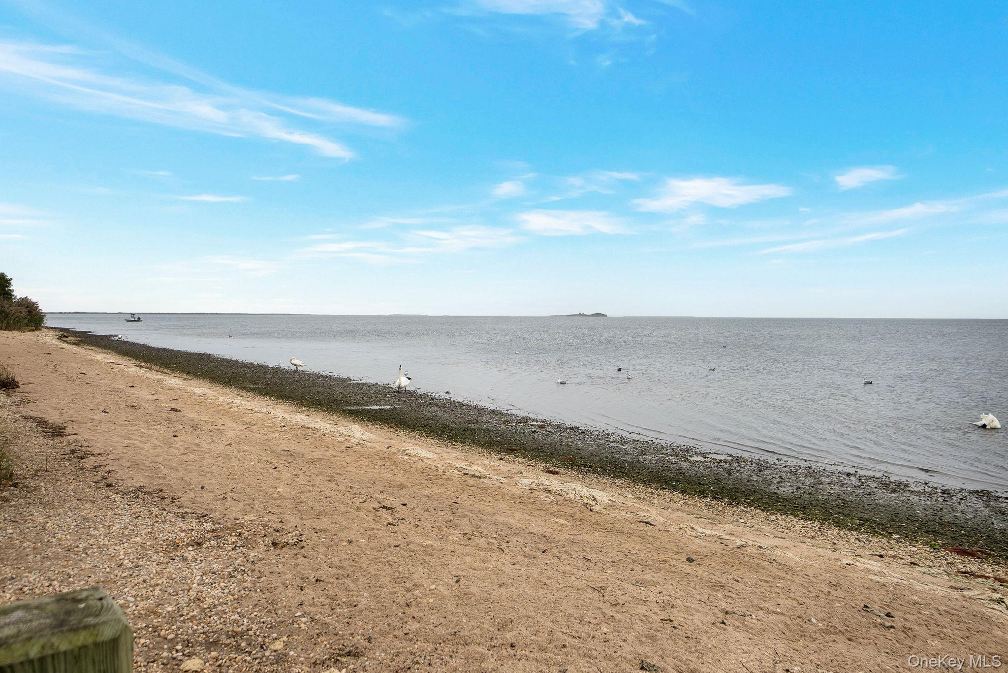 #19 photo, 82 Grandview Drive, سوفولك Shirley , NY 11967