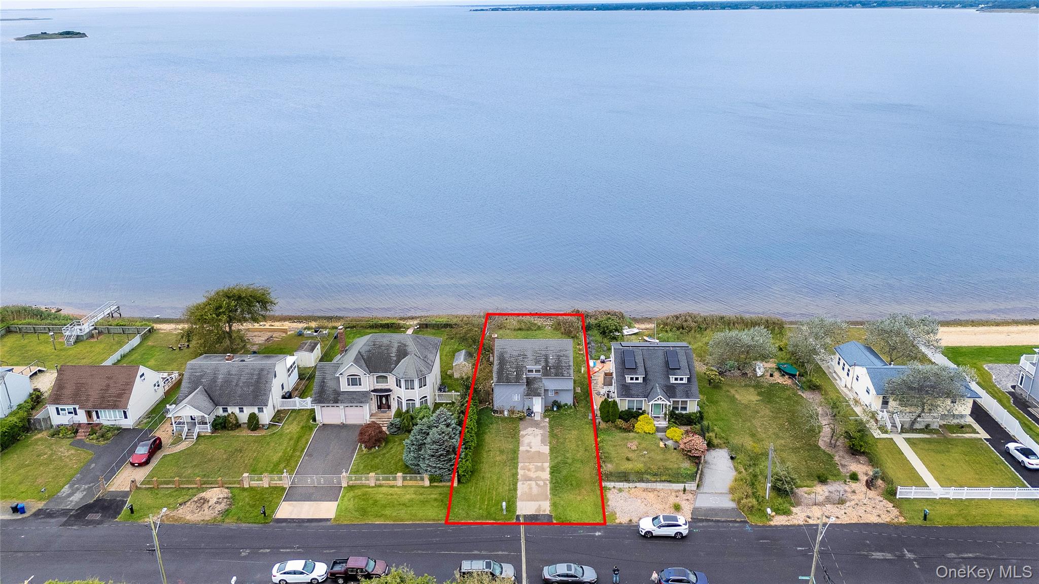 #20 photo, 82 Grandview Drive, سوفولك Shirley , NY 11967