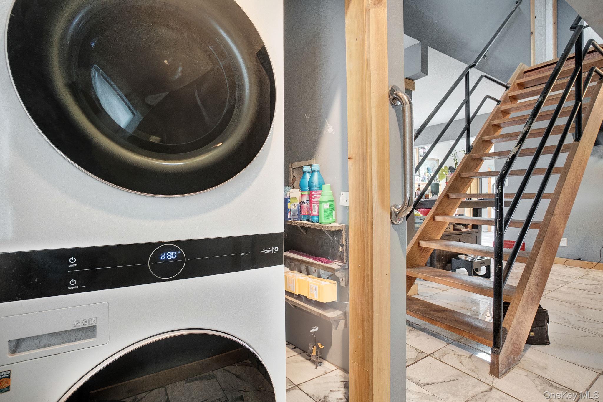 #3 photo, 82 Grandview Drive, سوفولك Shirley , NY 11967