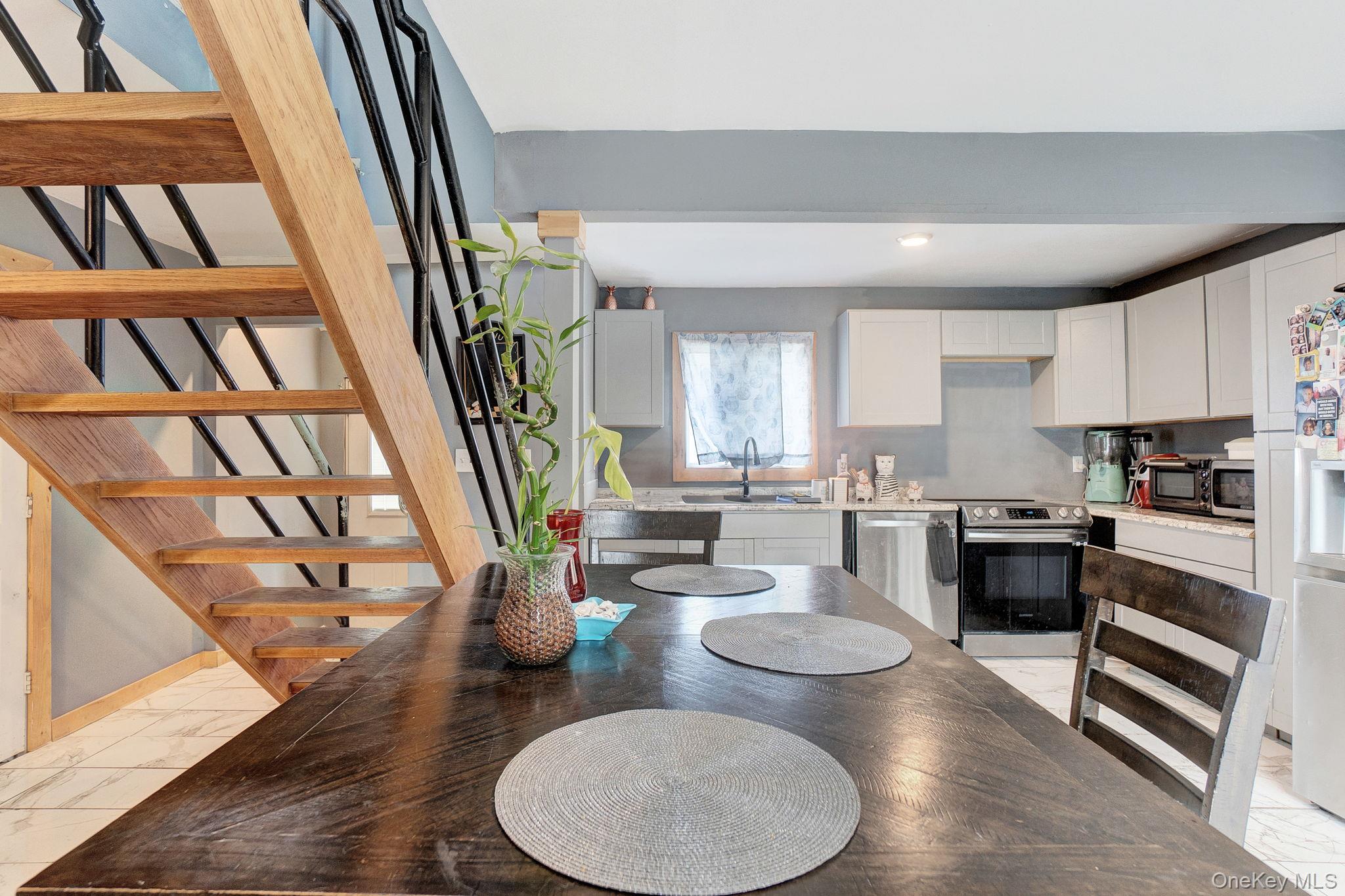 #6 photo, 82 Grandview Drive, سوفولك Shirley , NY 11967