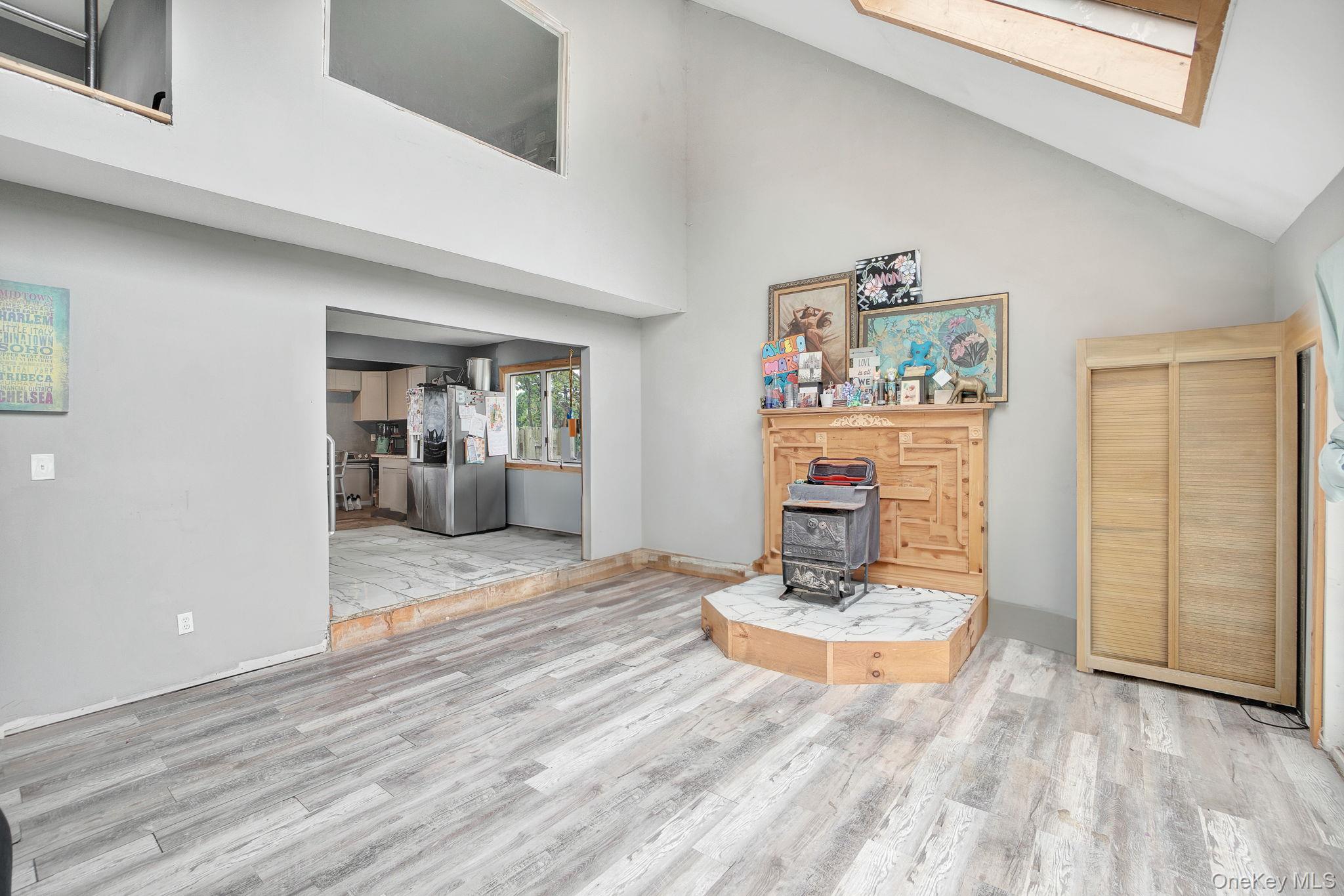 #7 photo, 82 Grandview Drive, سوفولك Shirley , NY 11967