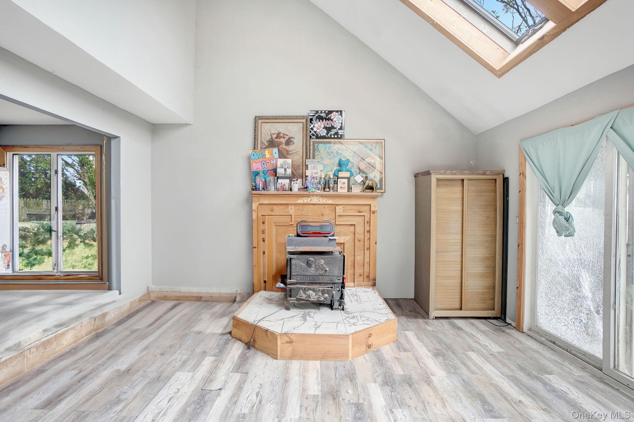 #8 photo, 82 Grandview Drive, سوفولك Shirley , NY 11967