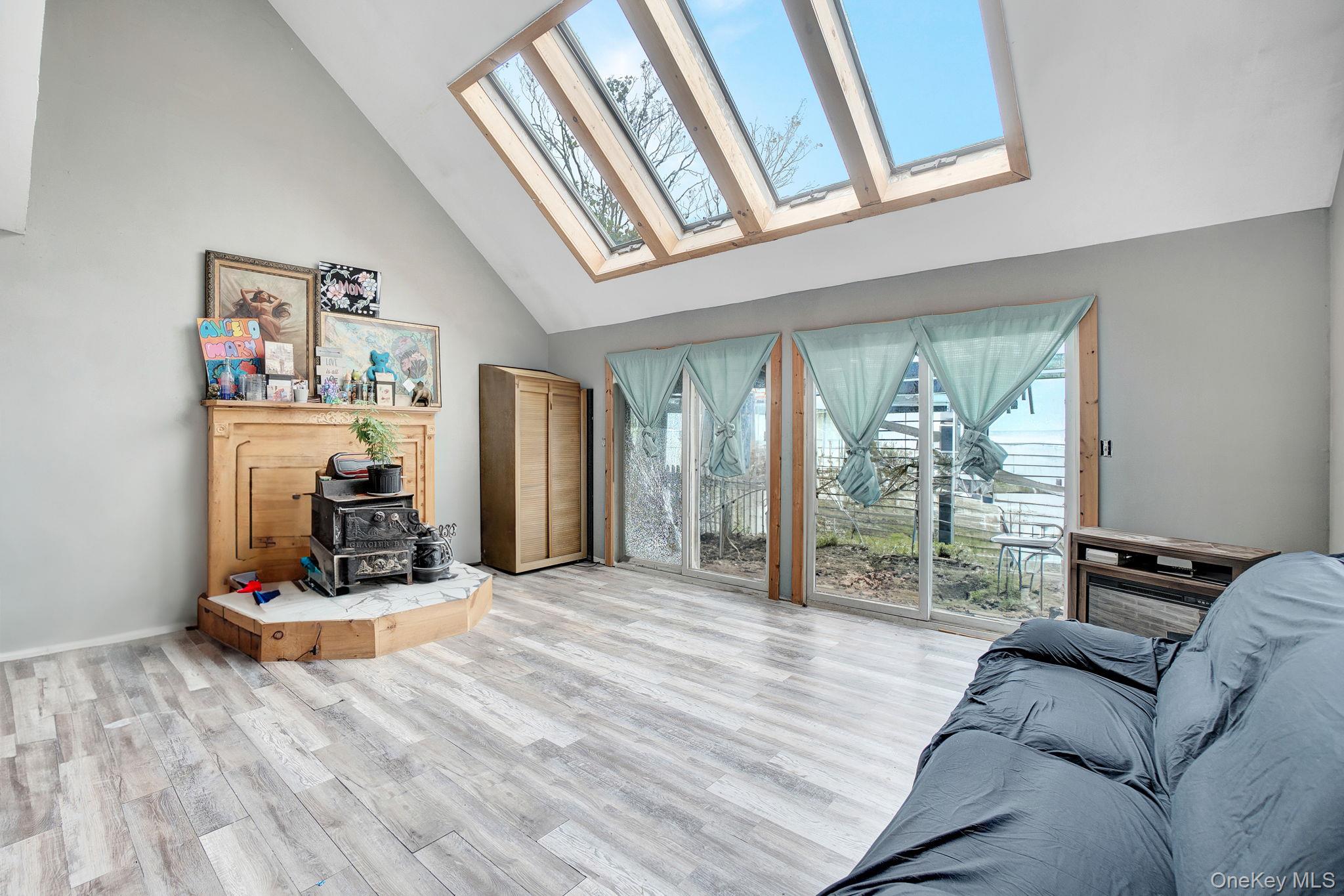 #9 photo, 82 Grandview Drive, سوفولك Shirley , NY 11967