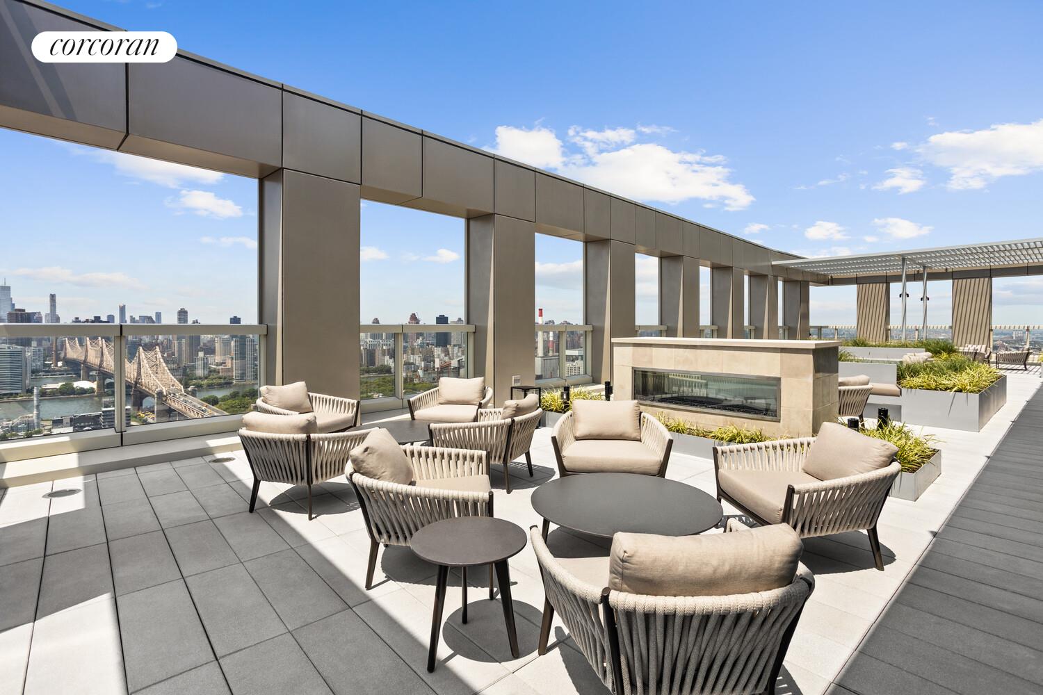 #20 photo, Long Island City, Long Island City , NY 11101