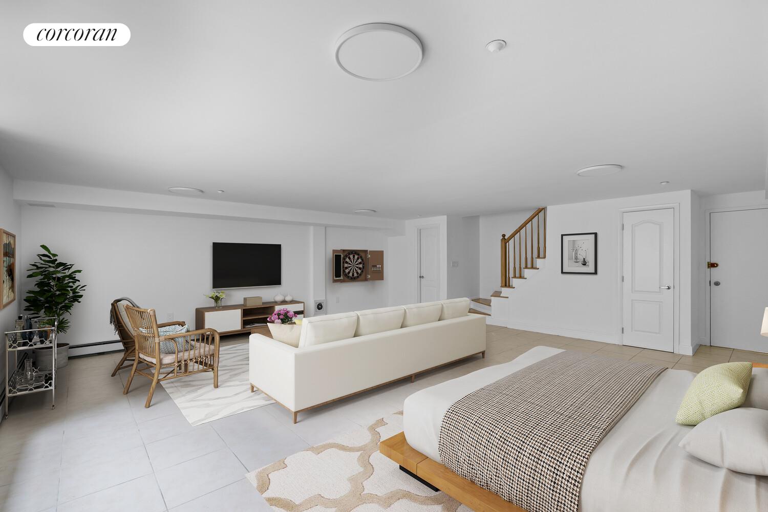 #7 photo, 11 IRVING Place, ブルックリン区 Clinton Hill , NY 11238