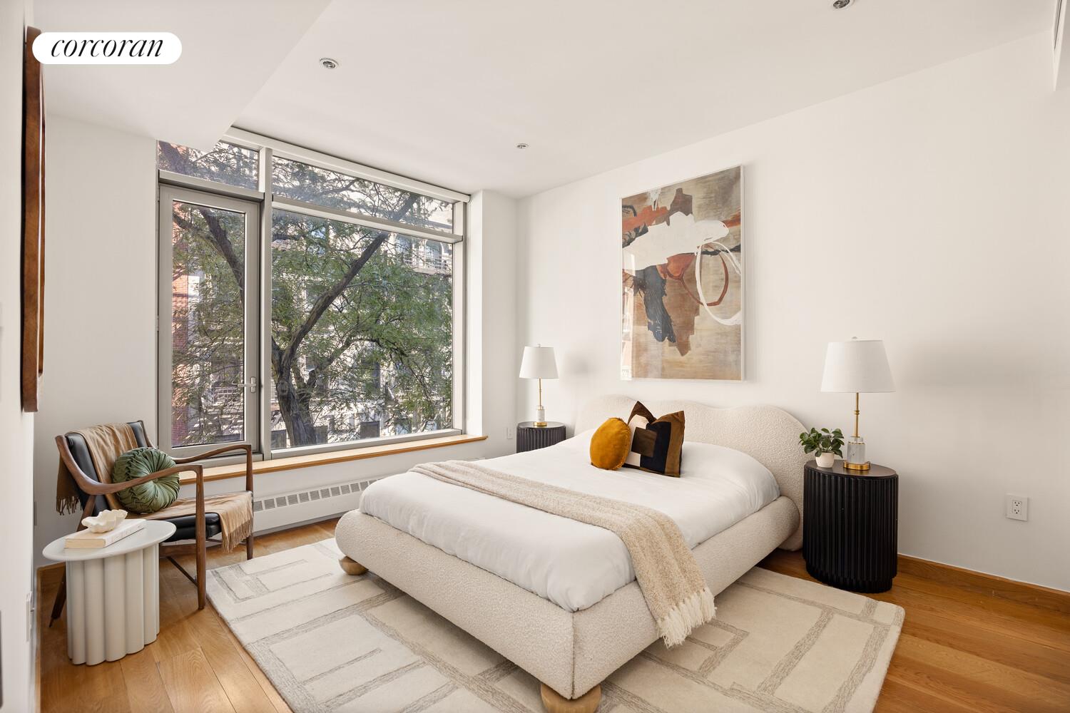 #10 photo, 132 E 30TH Street, Kips Bay , NY 10016