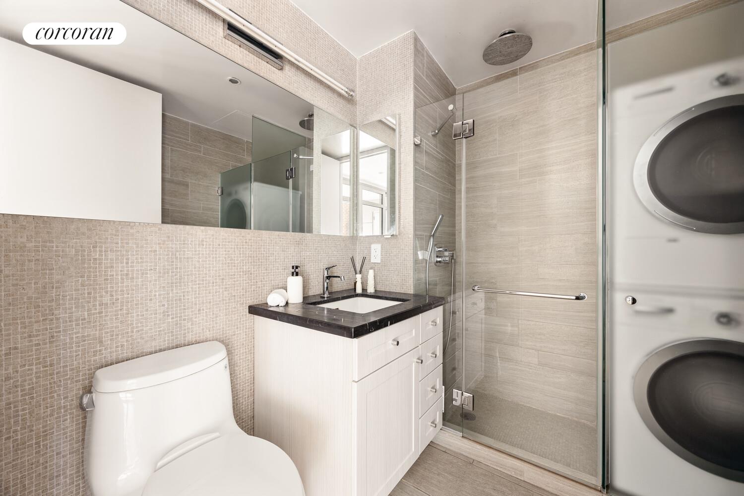 #11 photo, 132 E 30TH Street, Kips Bay , NY 10016