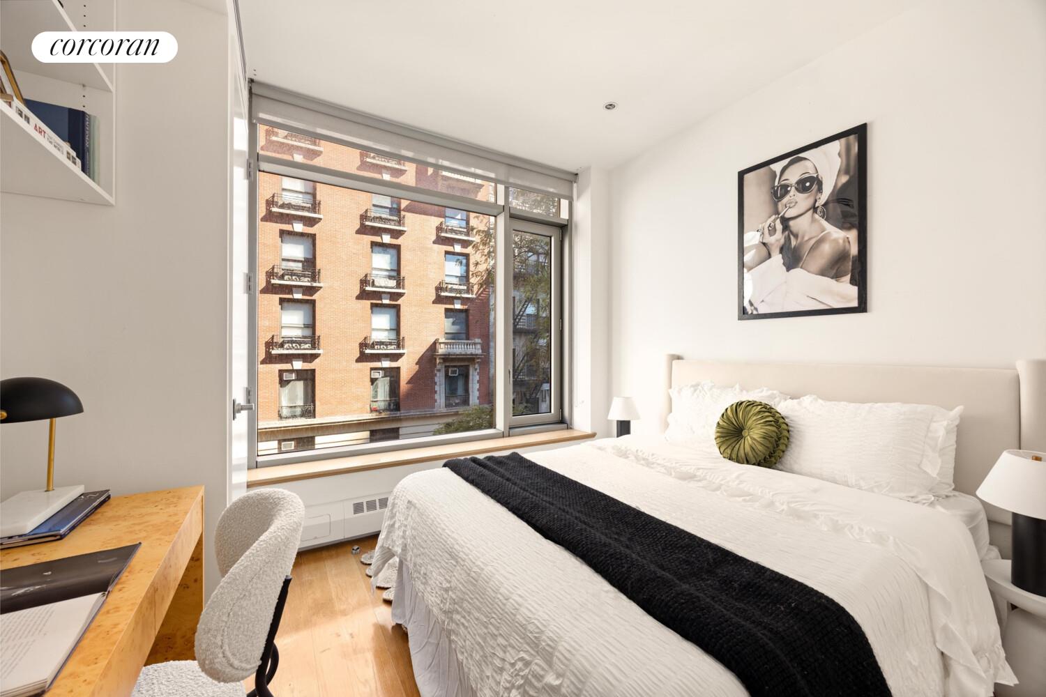 #12 photo, 132 E 30TH Street, Kips Bay , NY 10016