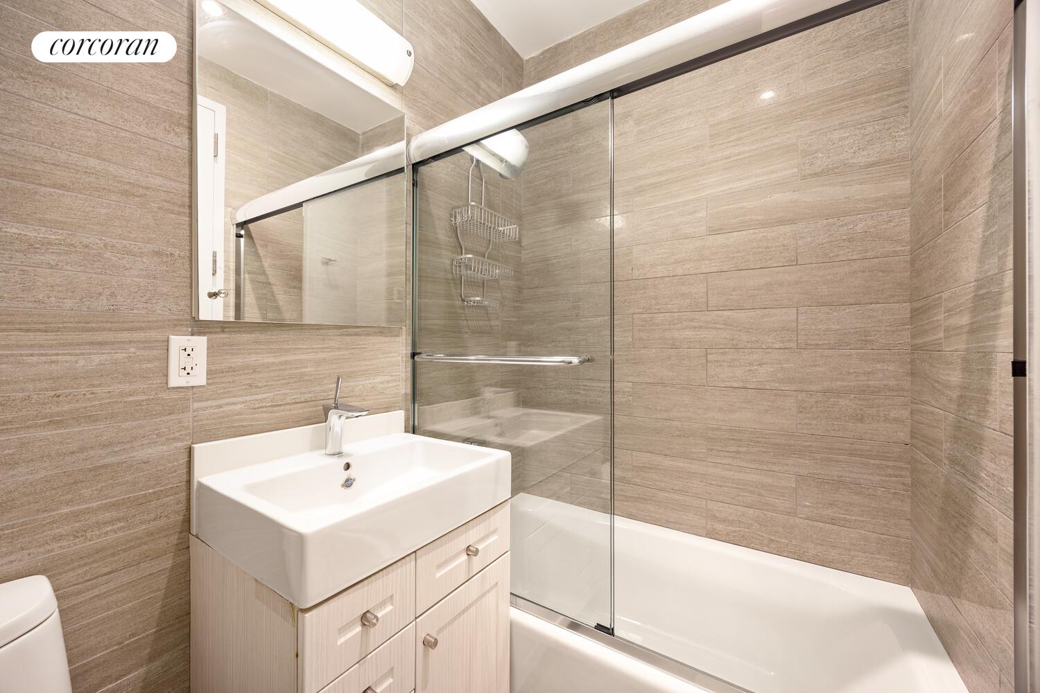 #13 photo, 132 E 30TH Street, Kips Bay , NY 10016