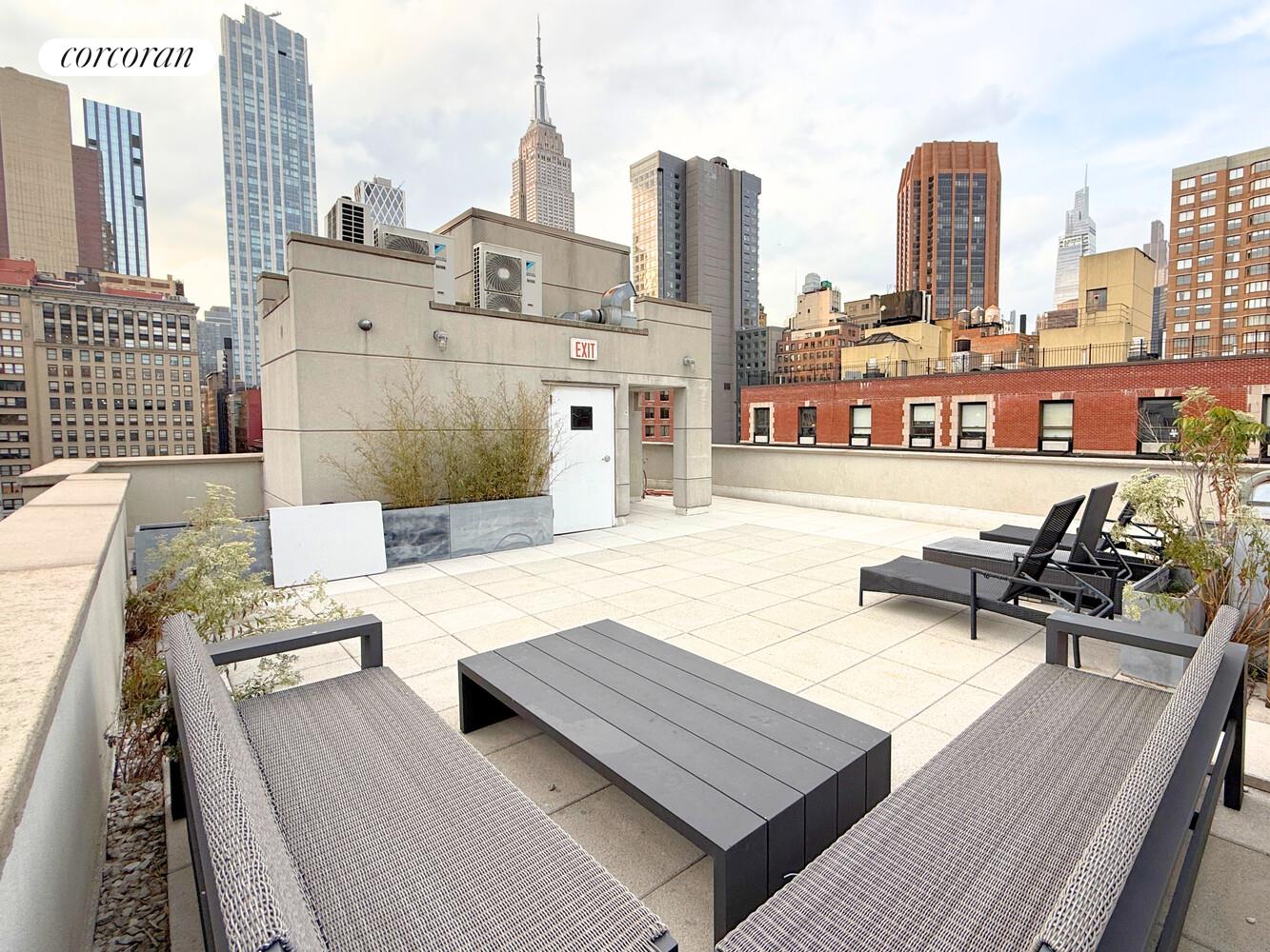 #14 photo, 132 E 30TH Street, Kips Bay , NY 10016