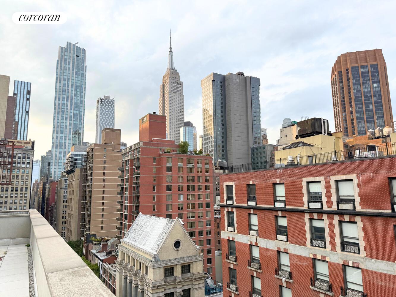 #16 photo, 132 E 30TH Street, Kips Bay , NY 10016