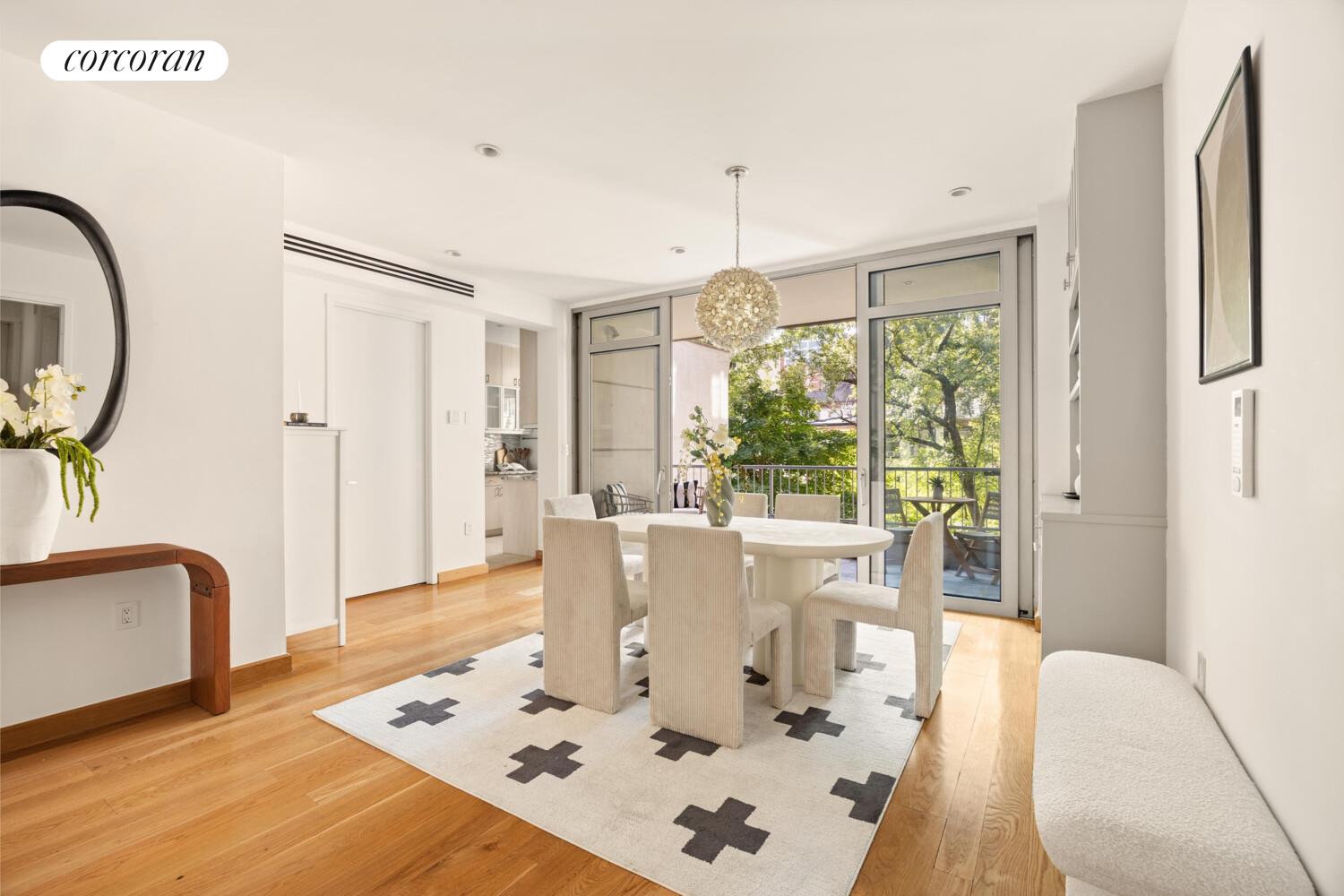 #4 photo, 132 E 30TH Street, Kips Bay , NY 10016