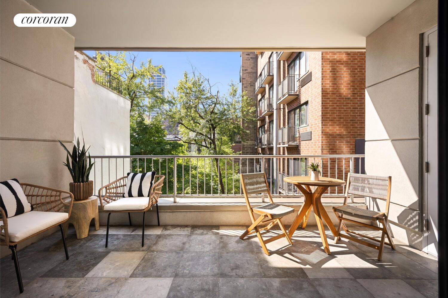 #5 photo, 132 E 30TH Street, Kips Bay , NY 10016