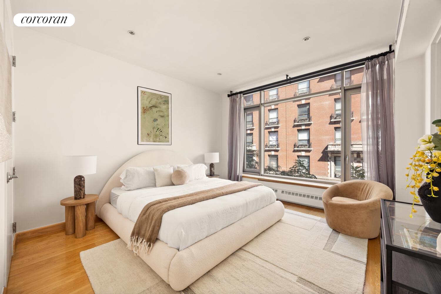 #7 photo, 132 E 30TH Street, Kips Bay , NY 10016