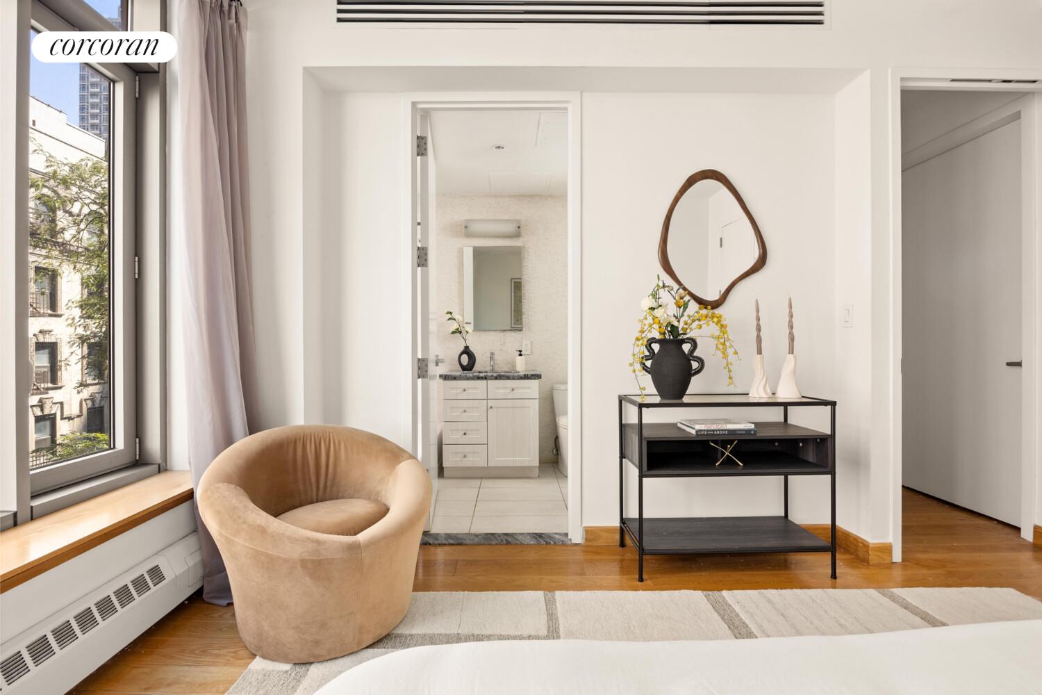 #8 photo, 132 E 30TH Street, Kips Bay , NY 10016