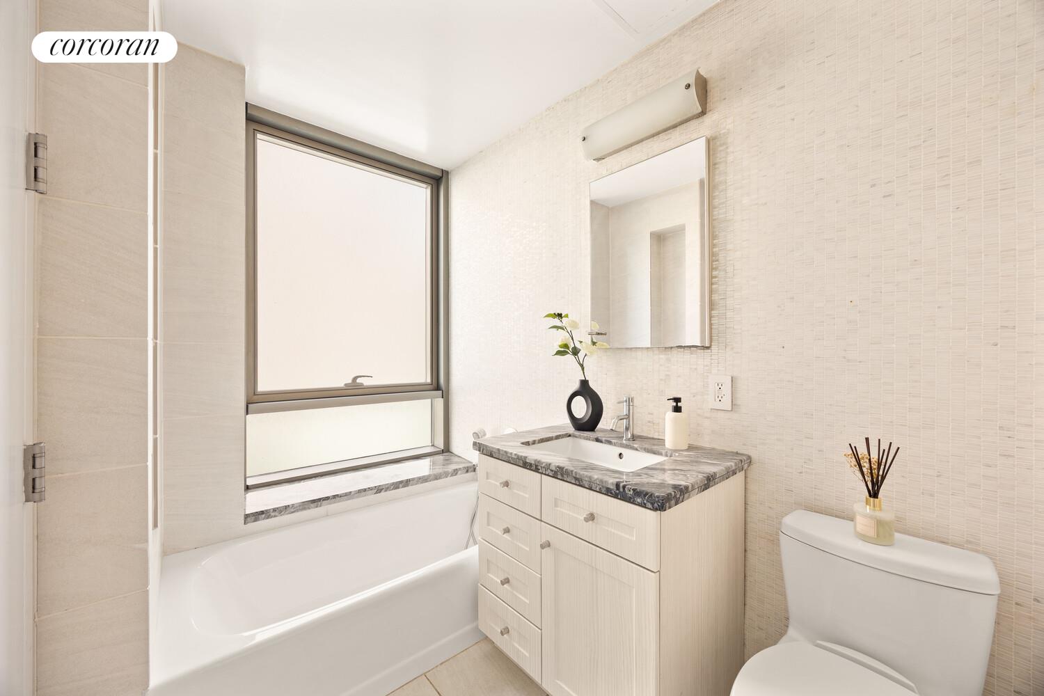 #9 photo, 132 E 30TH Street, Kips Bay , NY 10016