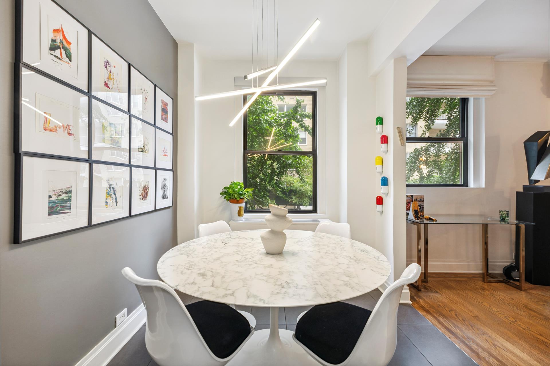 #6 photo, 242 E 19TH Street, マンハッタン Gramercy Park , NY 10003