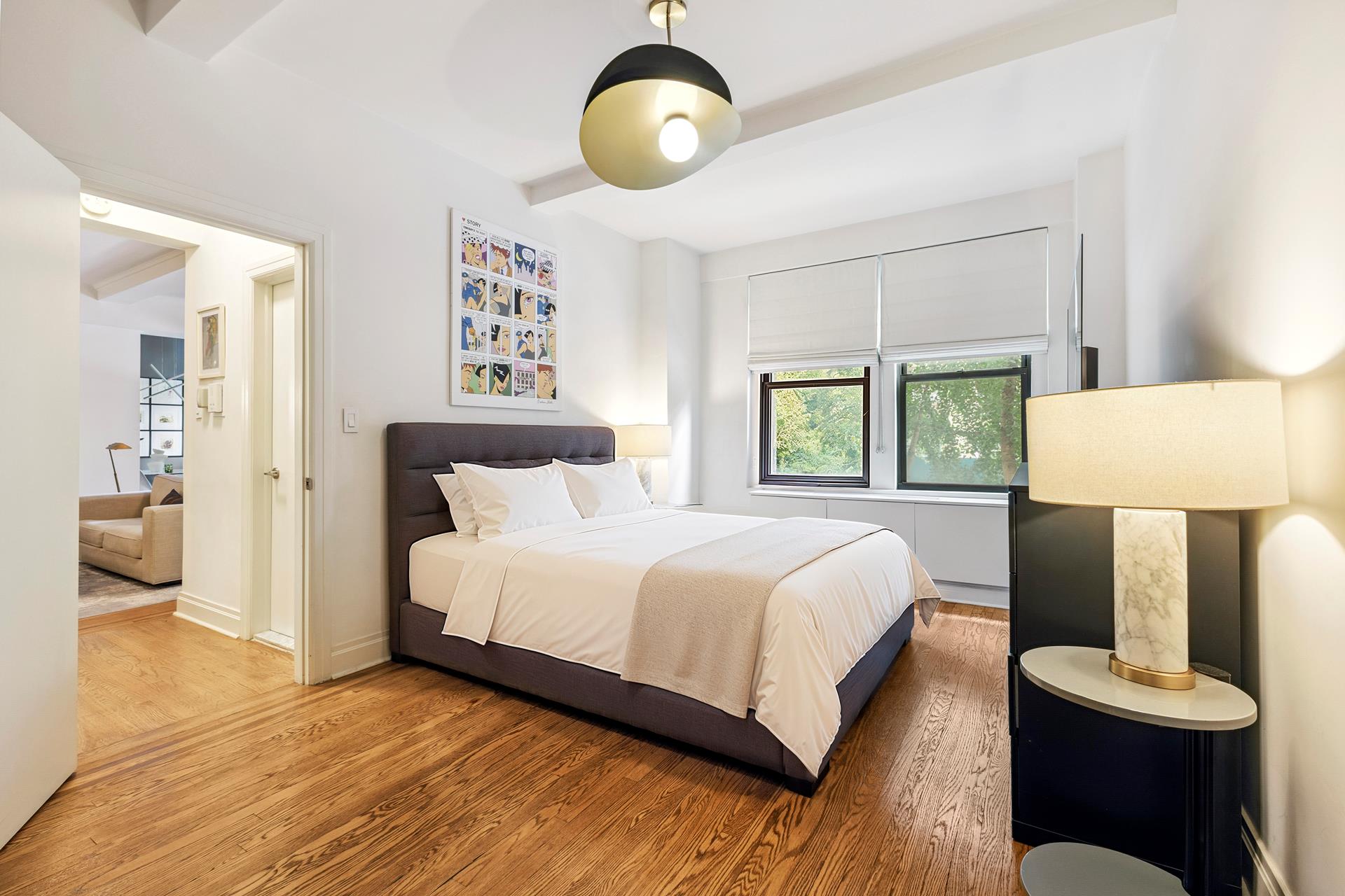 #7 photo, 242 E 19TH Street, マンハッタン Gramercy Park , NY 10003