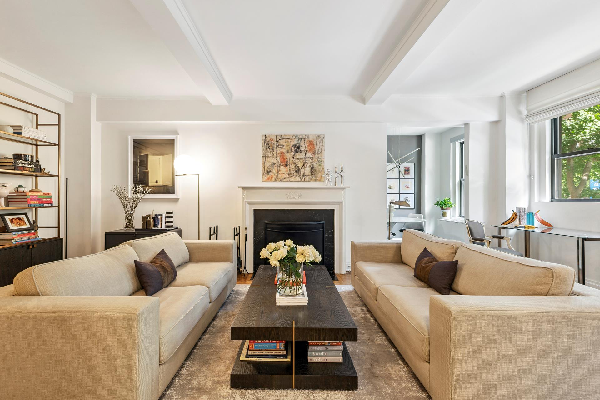 #9 photo, 242 E 19TH Street, マンハッタン Gramercy Park , NY 10003