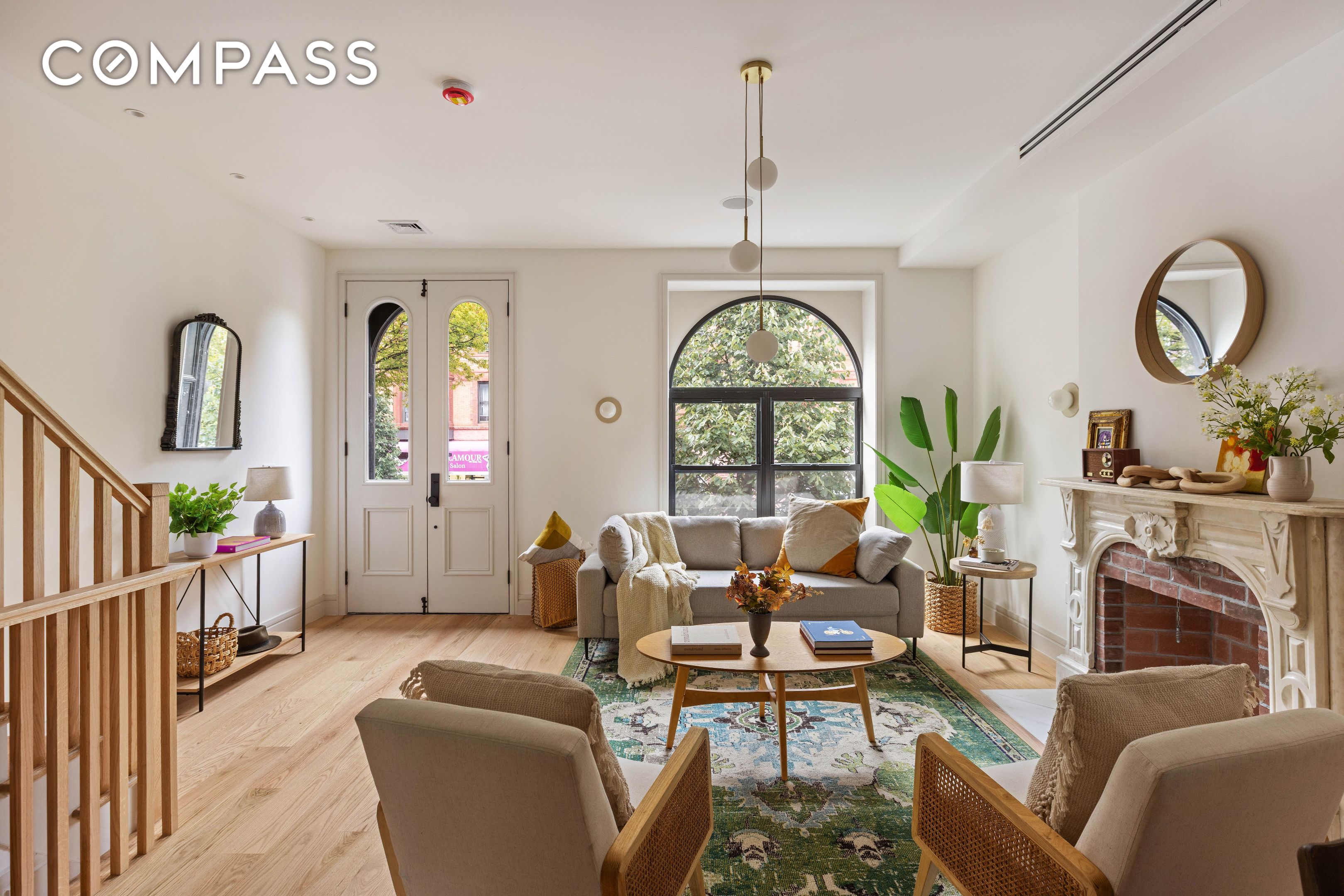 #1 photo, 768 Halsey Street, Bedford-Stuyvesant , NY 11233