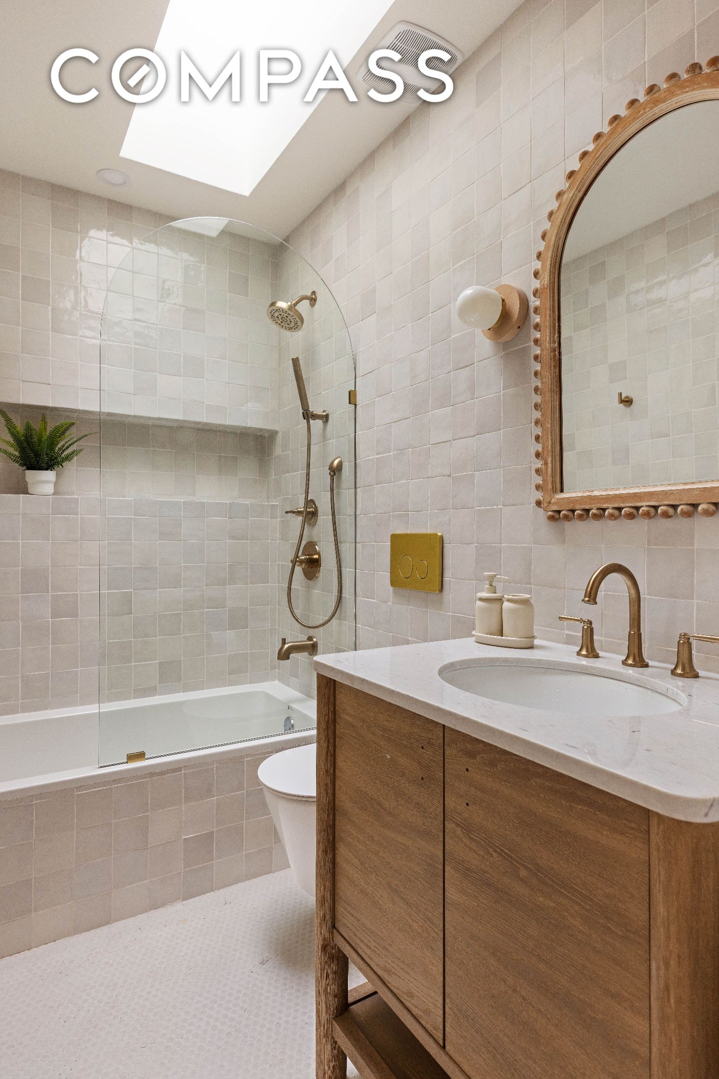 #10 photo, 768 Halsey Street, Bedford-Stuyvesant , NY 11233