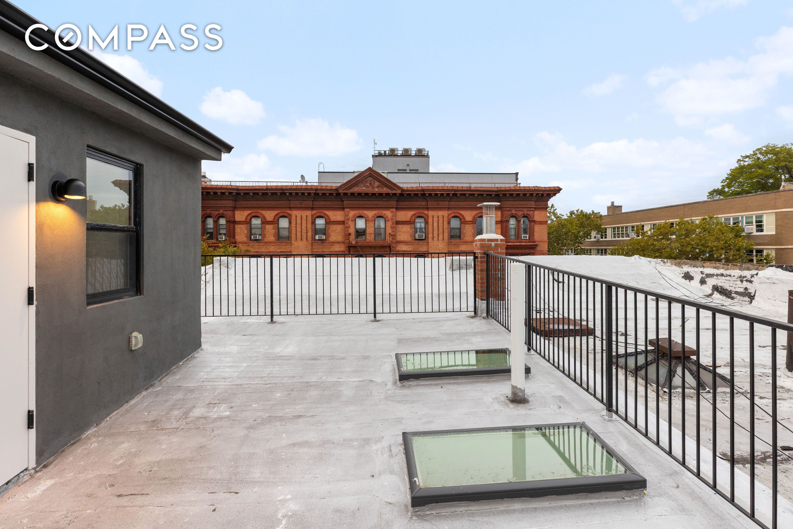 #11 photo, 768 Halsey Street, Bedford-Stuyvesant , NY 11233