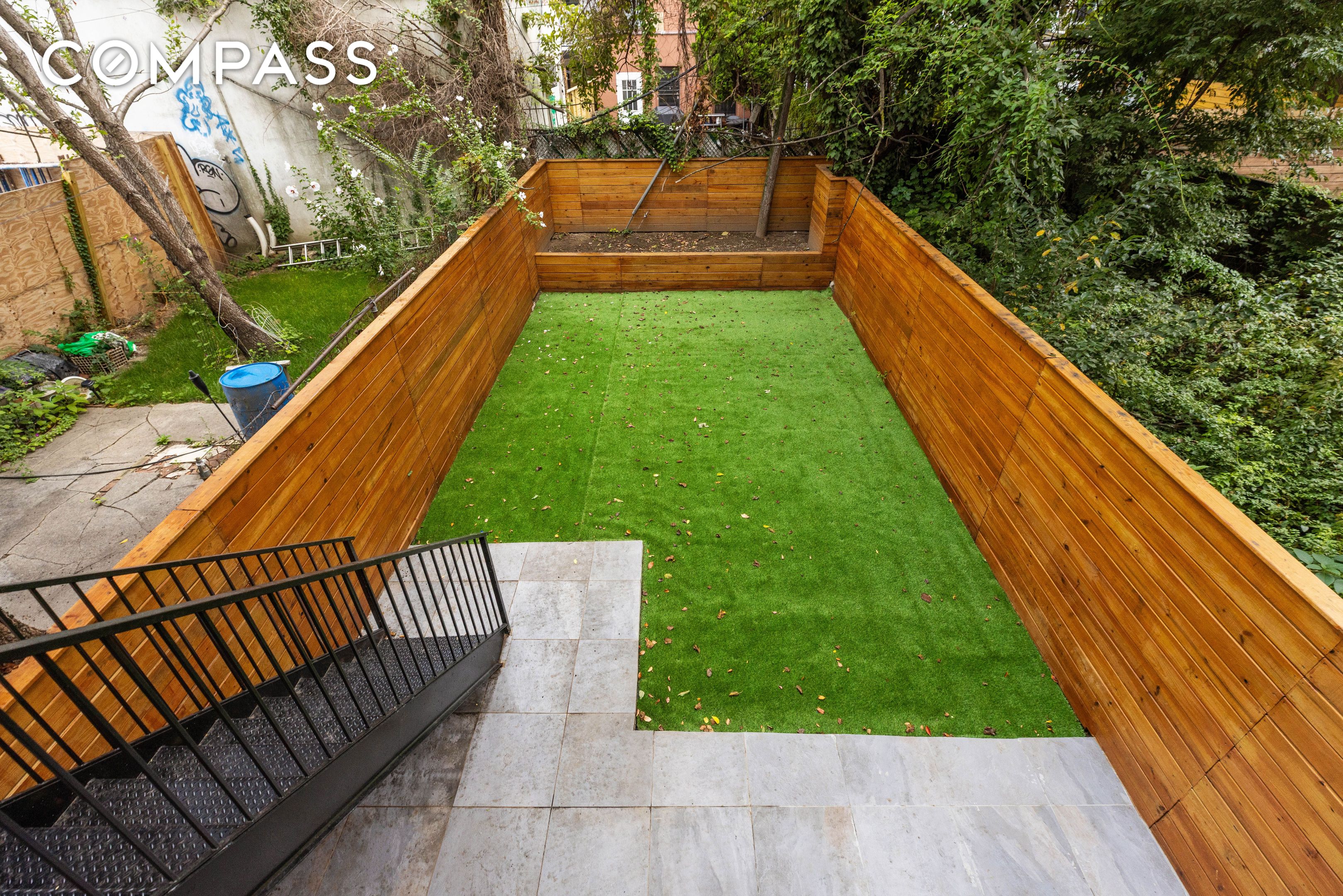 #12 photo, 768 Halsey Street, Bedford-Stuyvesant , NY 11233