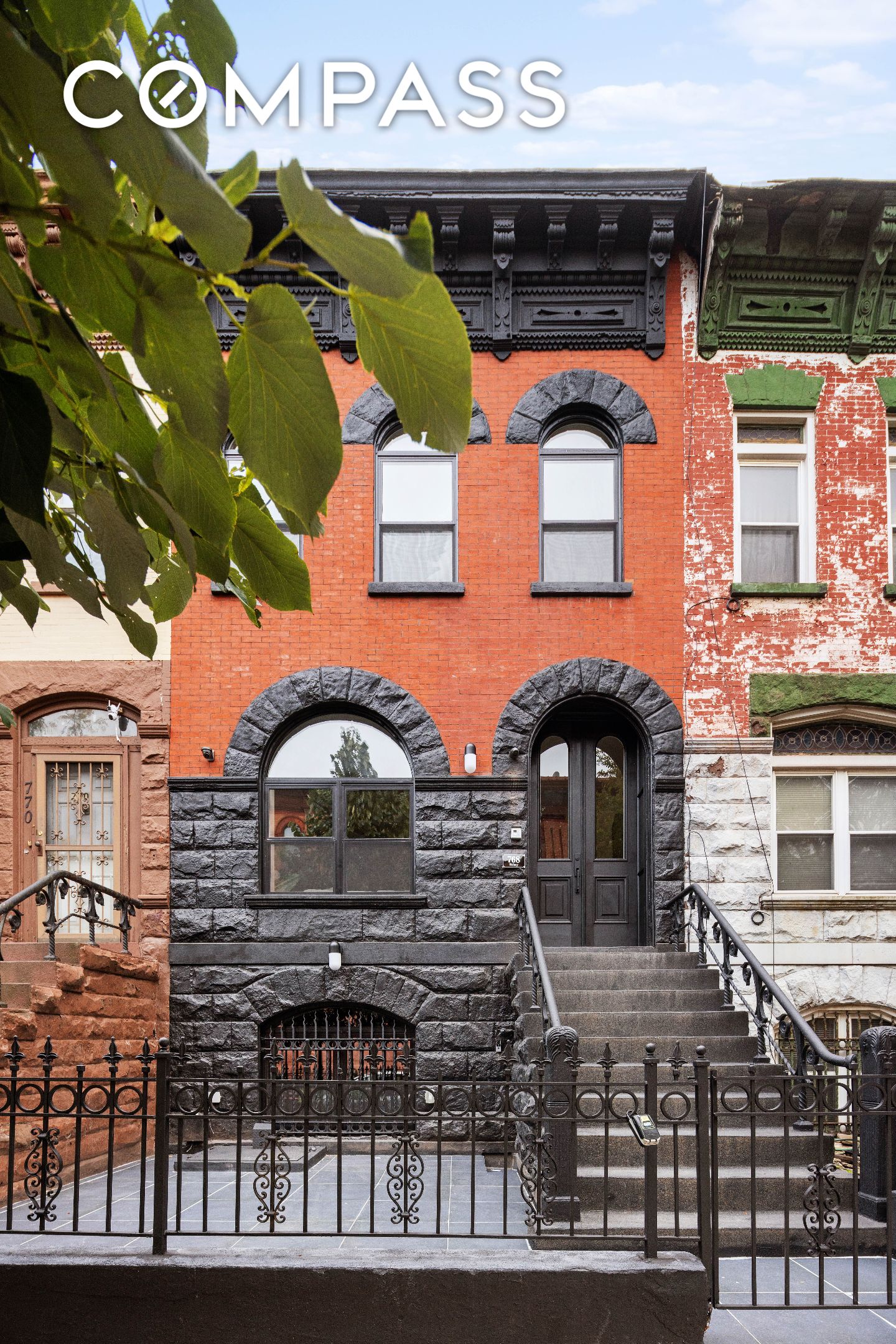 #13 photo, 768 Halsey Street, Bedford-Stuyvesant , NY 11233