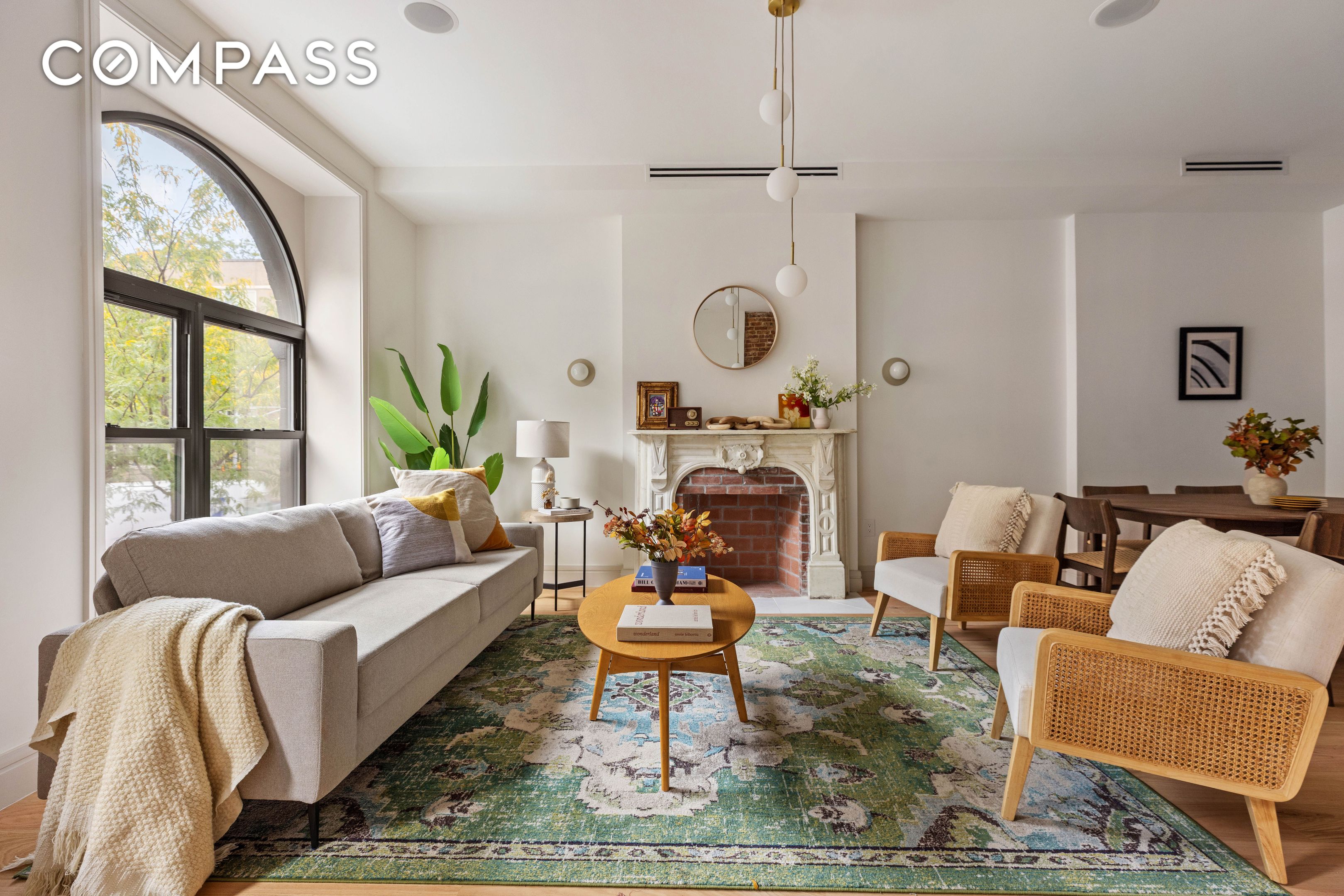 #3 photo, 768 Halsey Street, Bedford-Stuyvesant , NY 11233