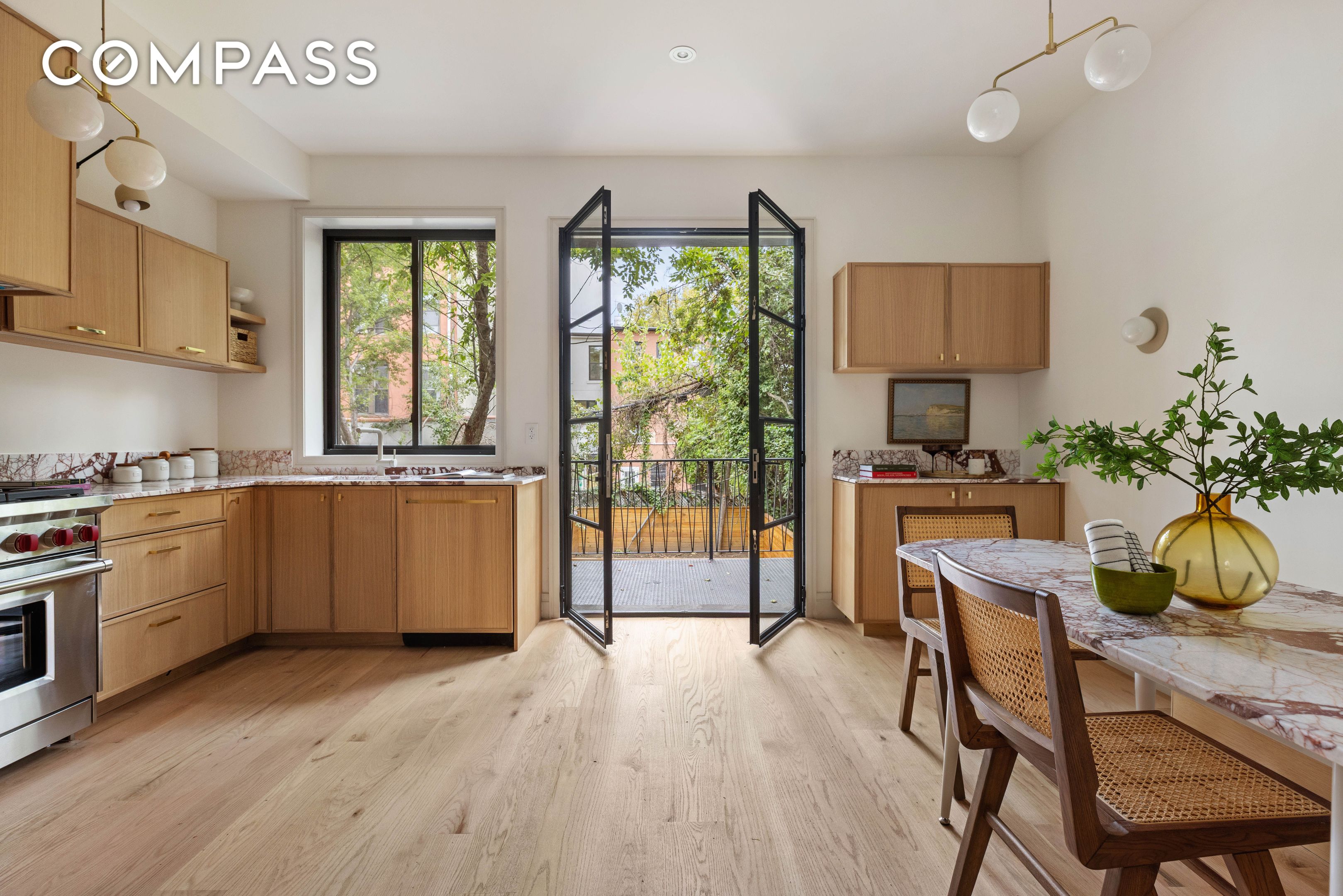 #4 photo, 768 Halsey Street, Bedford-Stuyvesant , NY 11233