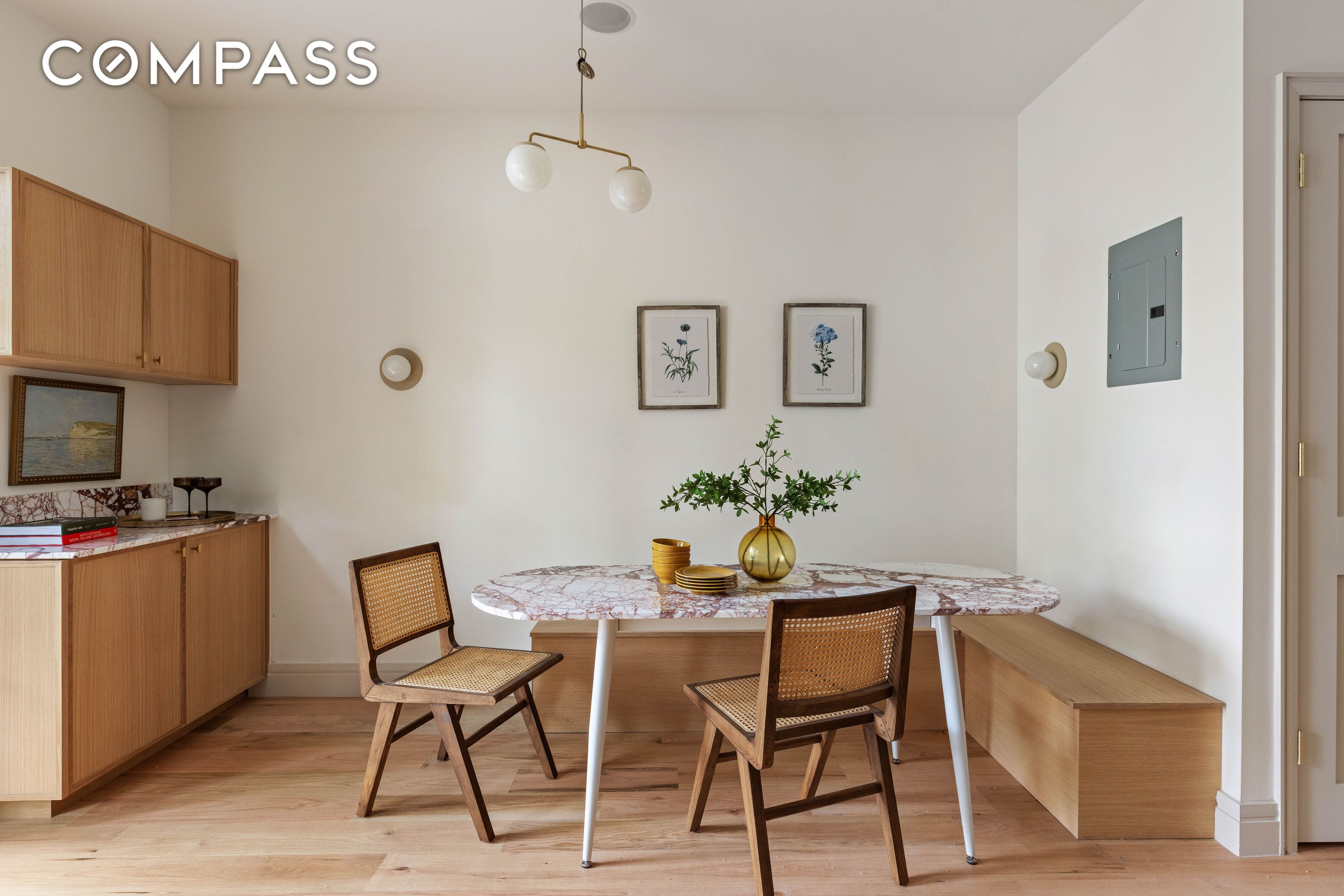 #5 photo, 768 Halsey Street, Bedford-Stuyvesant , NY 11233