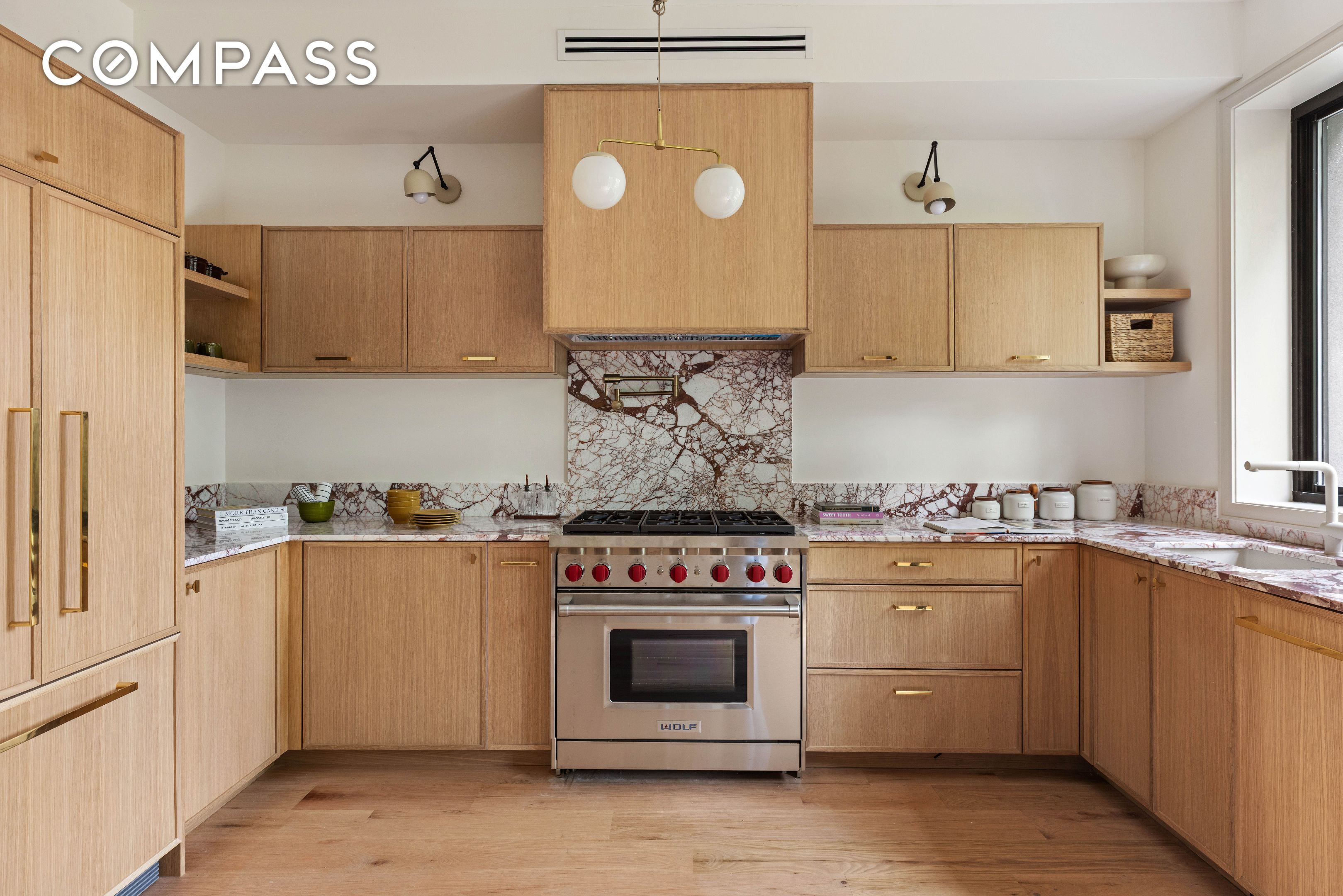 #6 photo, 768 Halsey Street, Bedford-Stuyvesant , NY 11233