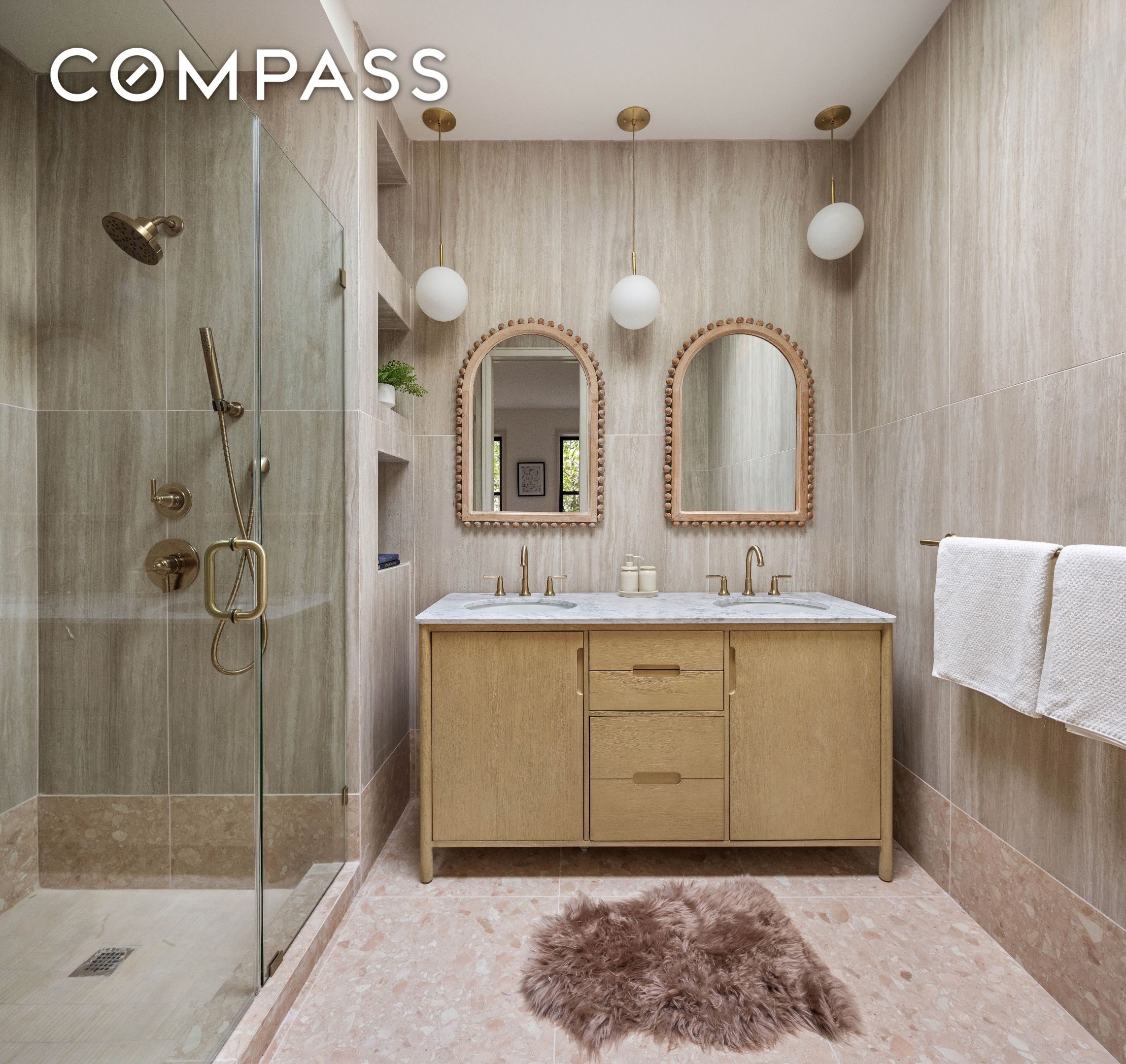 #8 photo, 768 Halsey Street, Bedford-Stuyvesant , NY 11233