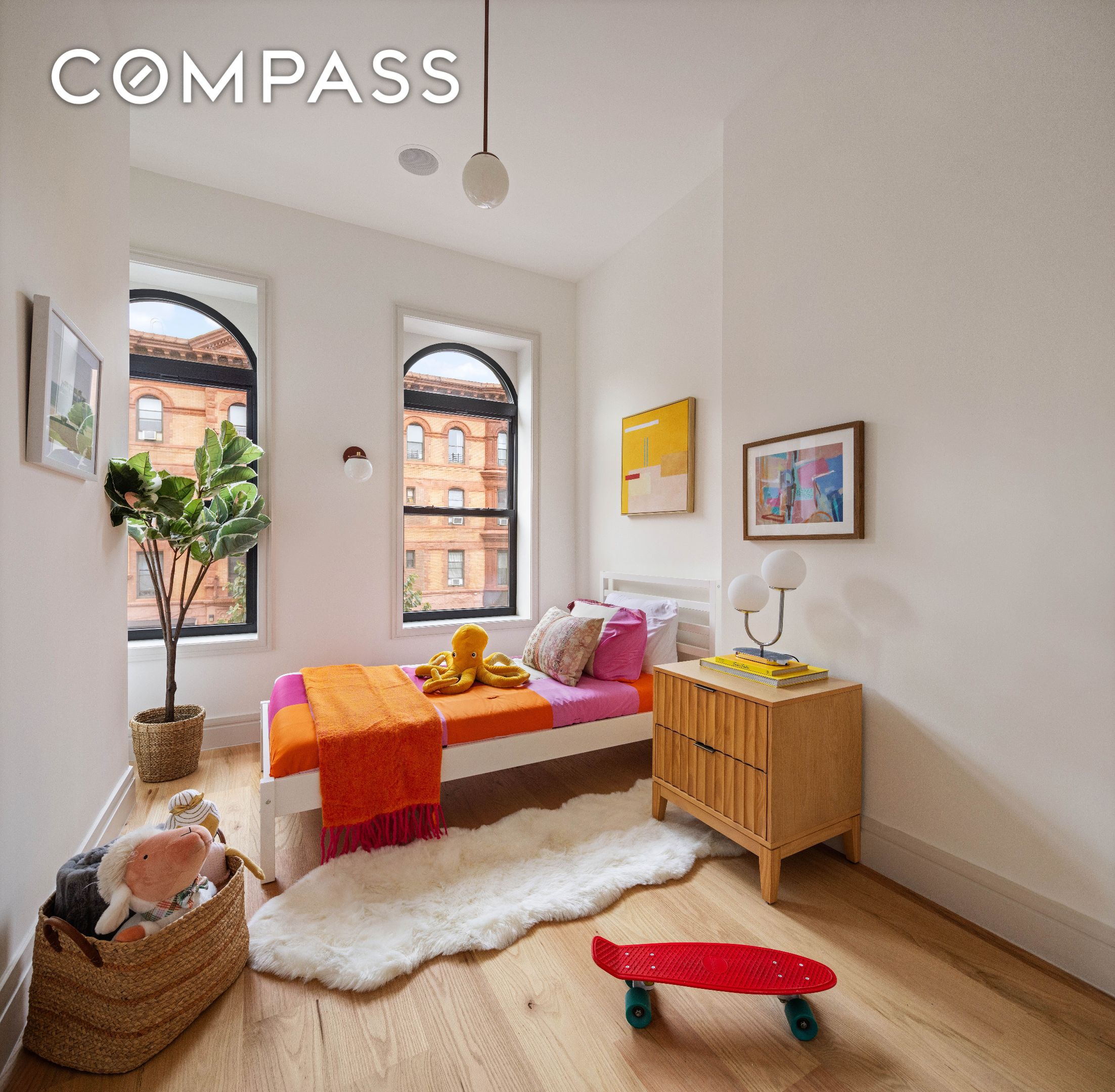 #9 photo, 768 Halsey Street, Bedford-Stuyvesant , NY 11233