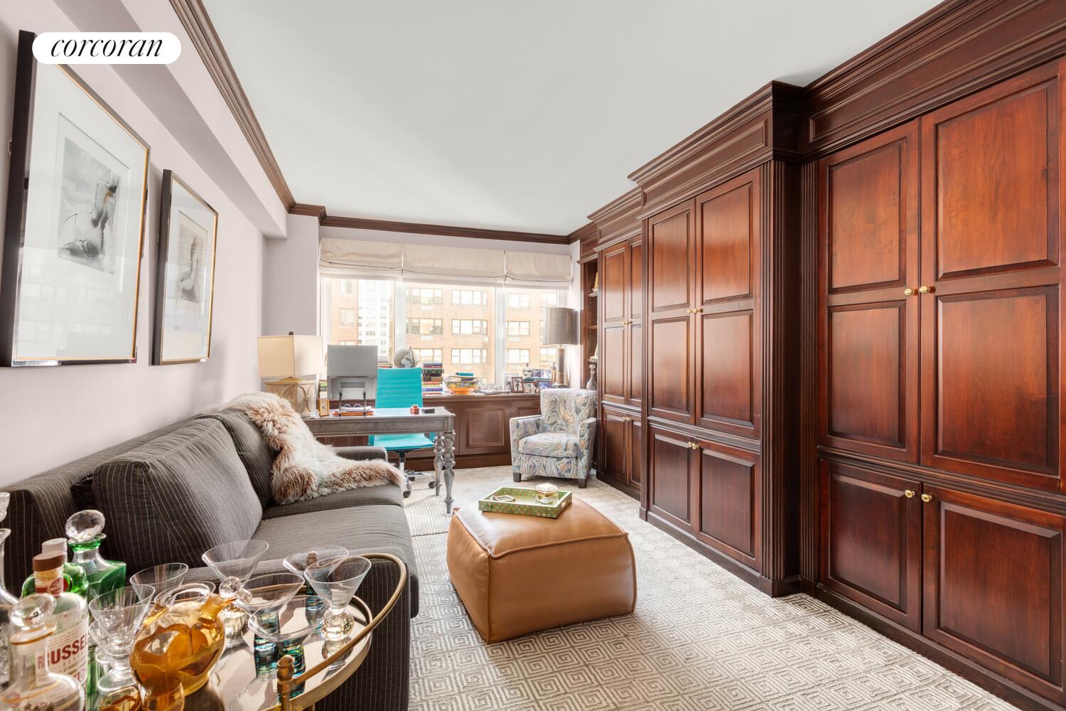 #10 photo, 25 SUTTON Place S, Sutton Place , NY 10022