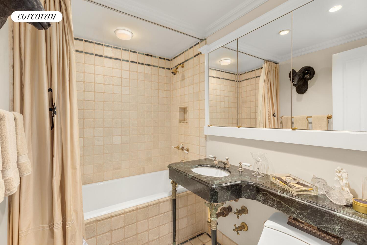 #11 photo, 25 SUTTON Place S, Sutton Place , NY 10022