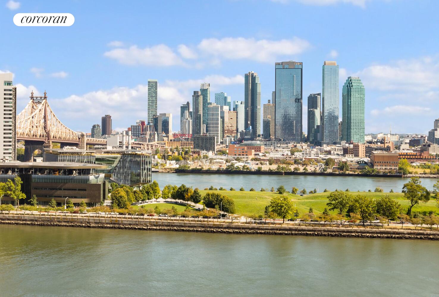 #3 photo, 25 SUTTON Place S, Sutton Place , NY 10022