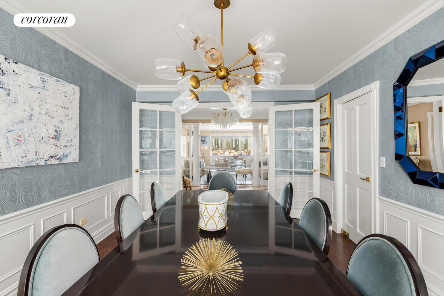 #5 photo, 25 SUTTON Place S, Sutton Place , NY 10022