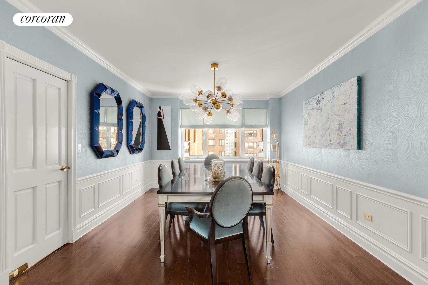 #6 photo, 25 SUTTON Place S, Sutton Place , NY 10022