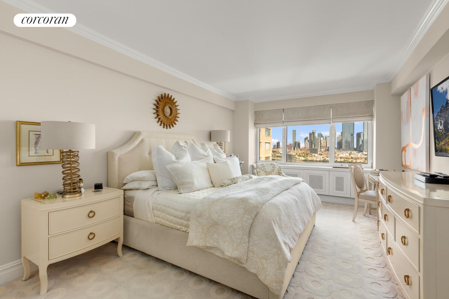 #8 photo, 25 SUTTON Place S, Sutton Place , NY 10022