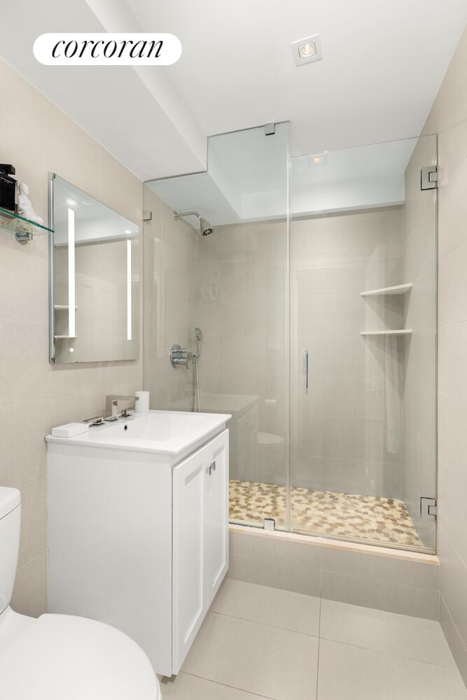 #9 photo, 25 SUTTON Place S, Sutton Place , NY 10022