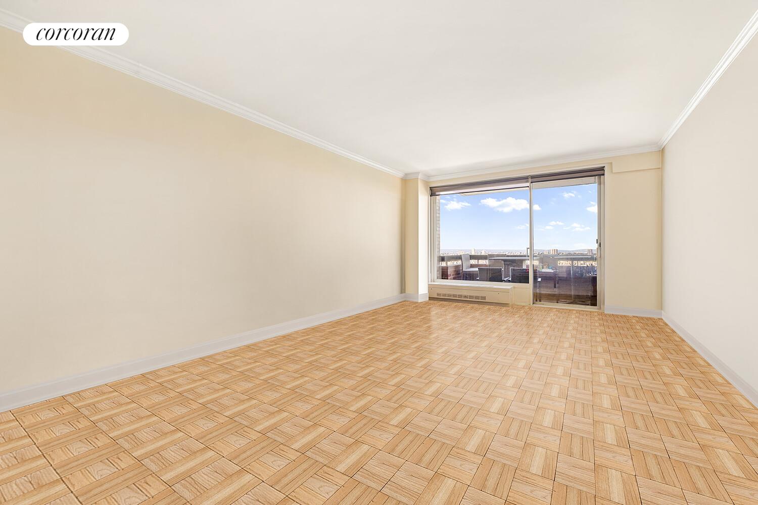 #1 photo, New York City, Carnegie Hill , NY 10128