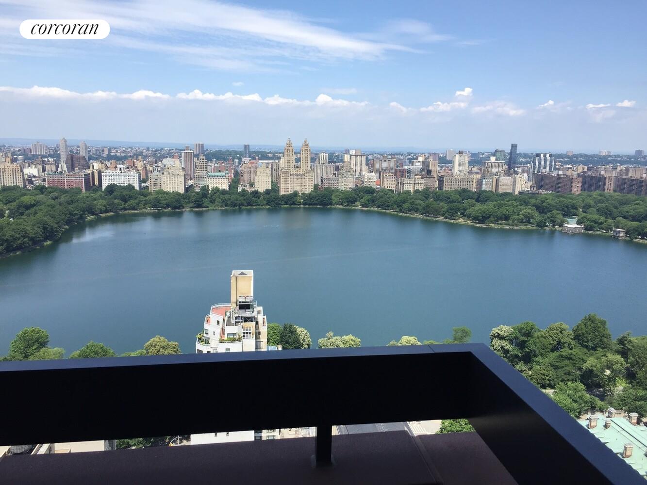 #10 photo, New York City, Carnegie Hill , NY 10128