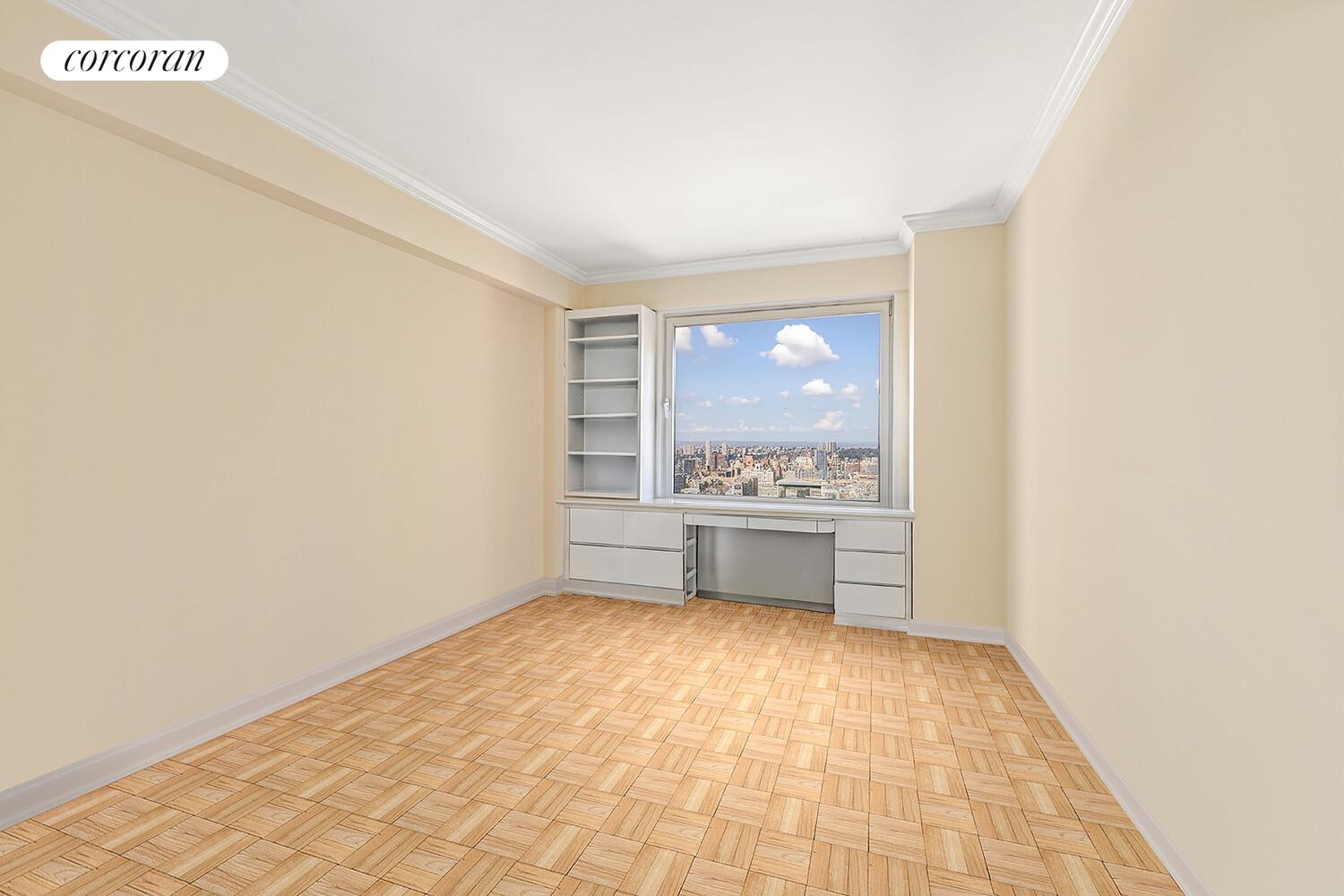 #3 photo, New York City, Carnegie Hill , NY 10128