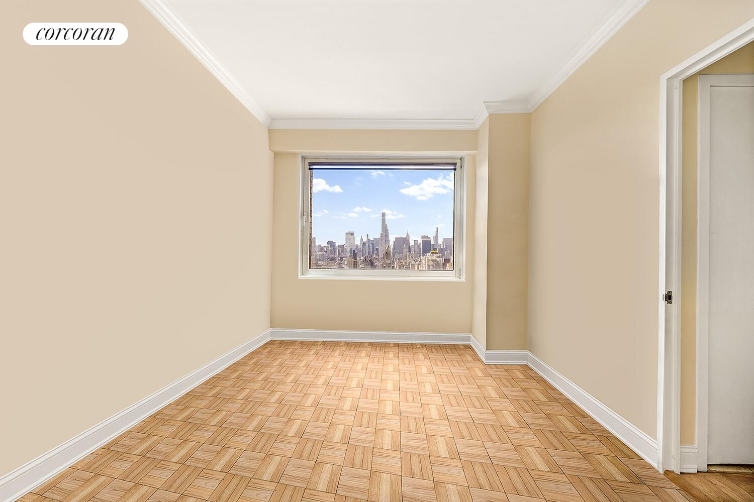 #4 photo, New York City, Carnegie Hill , NY 10128